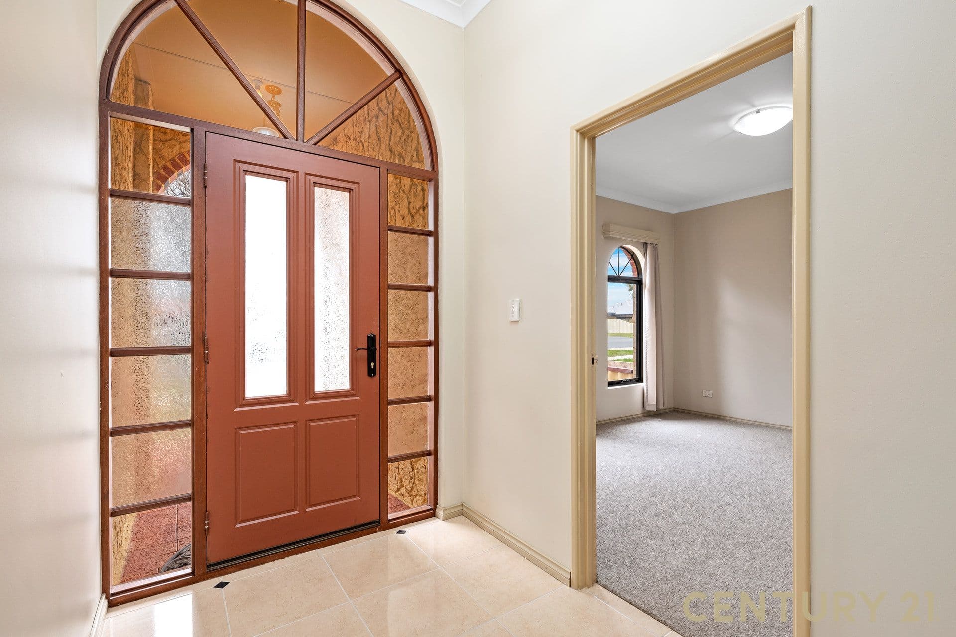 4/55 Archer Street, Carlisle, WA, 6101, Carlisle - Thumbnail 3