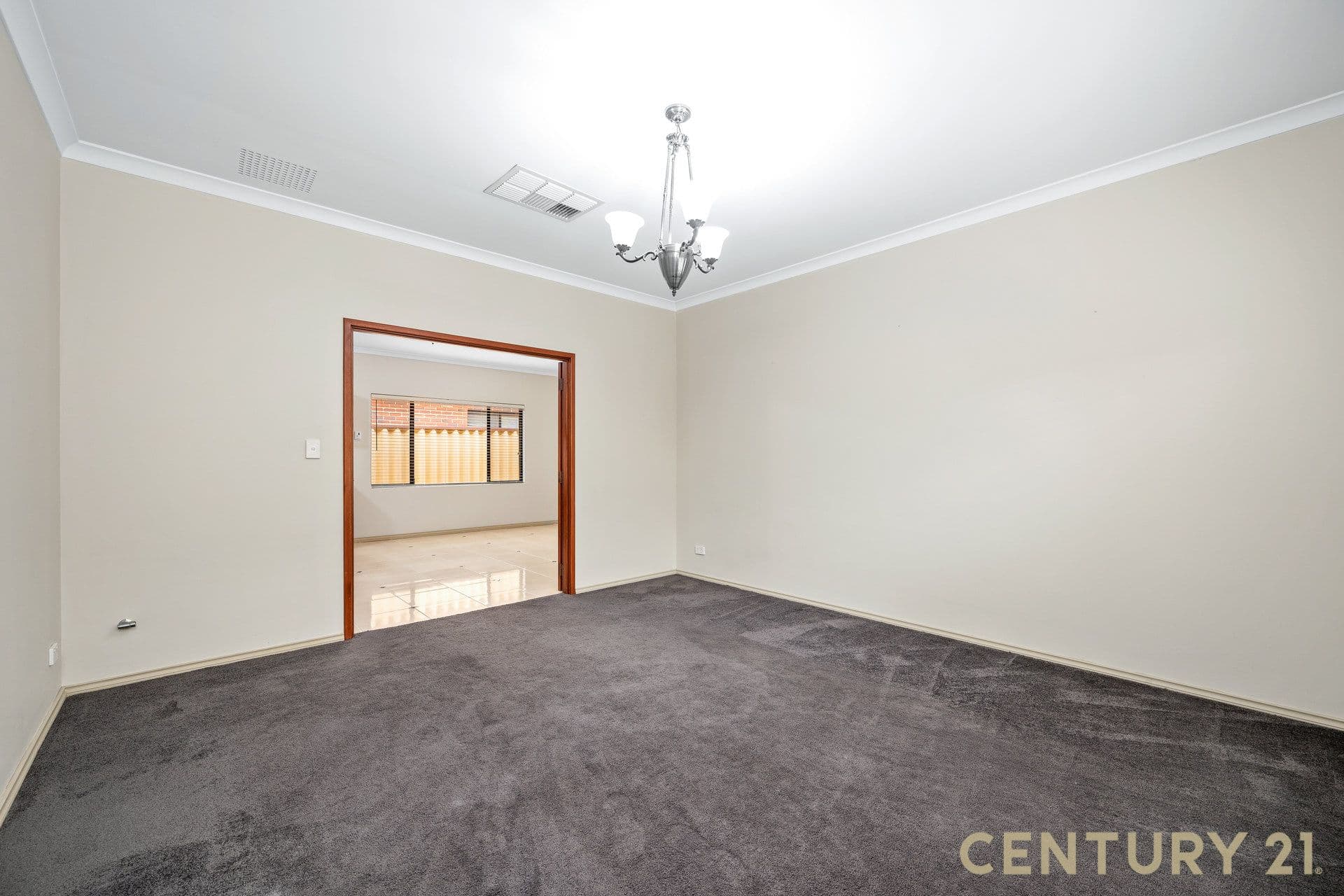 4/55 Archer Street, Carlisle, WA, 6101, Carlisle - Thumbnail 8