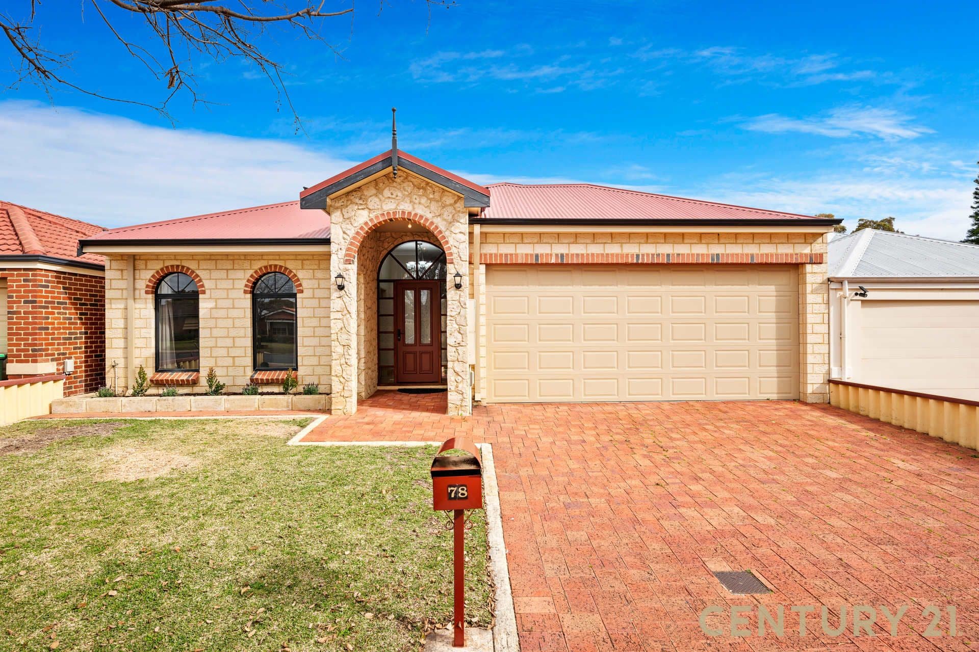 4/55 Archer Street, Carlisle, WA, 6101, Carlisle - Image 1