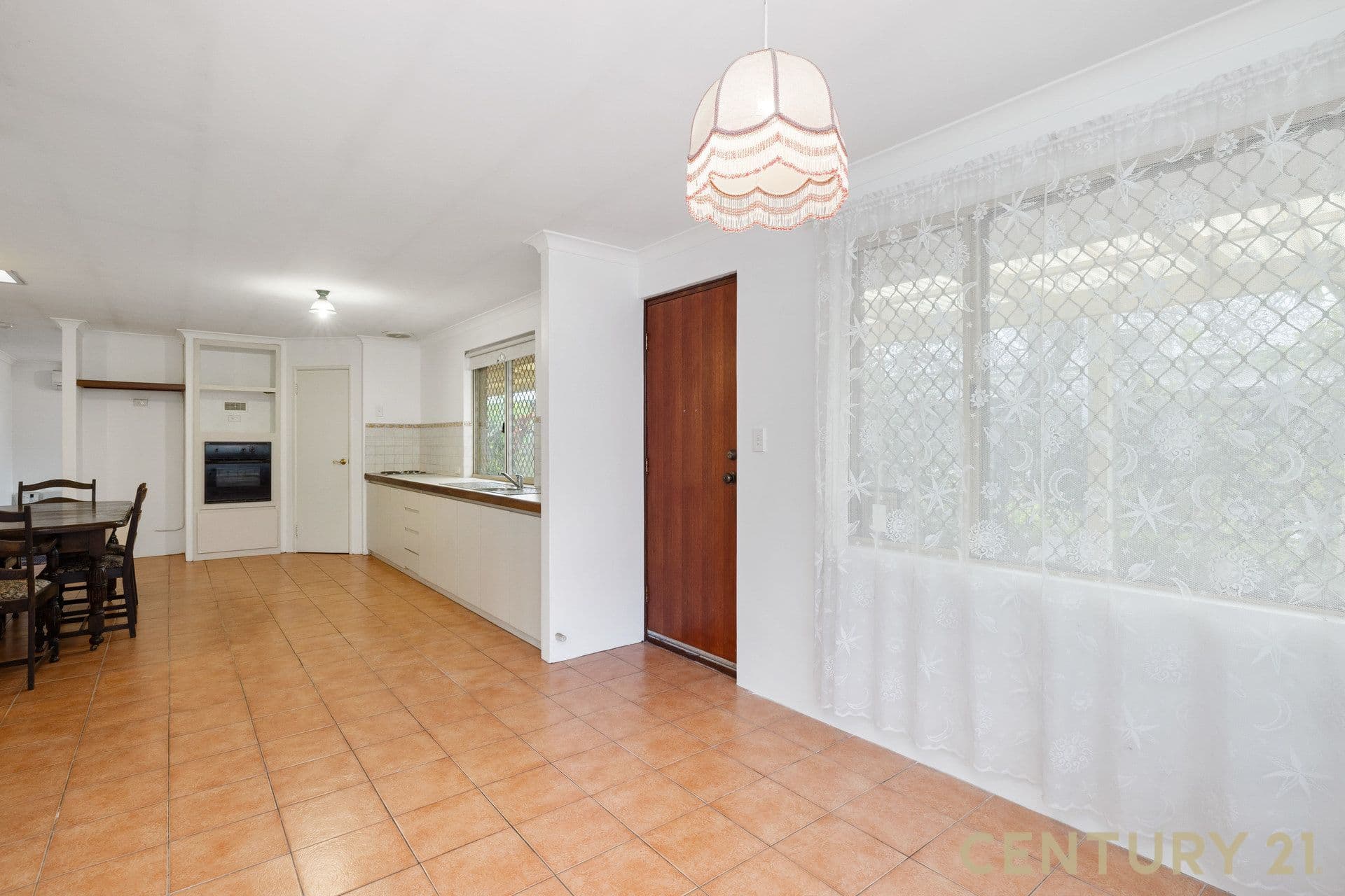 4/55 Archer Street, Carlisle, WA, 6101, Carlisle - Thumbnail 5