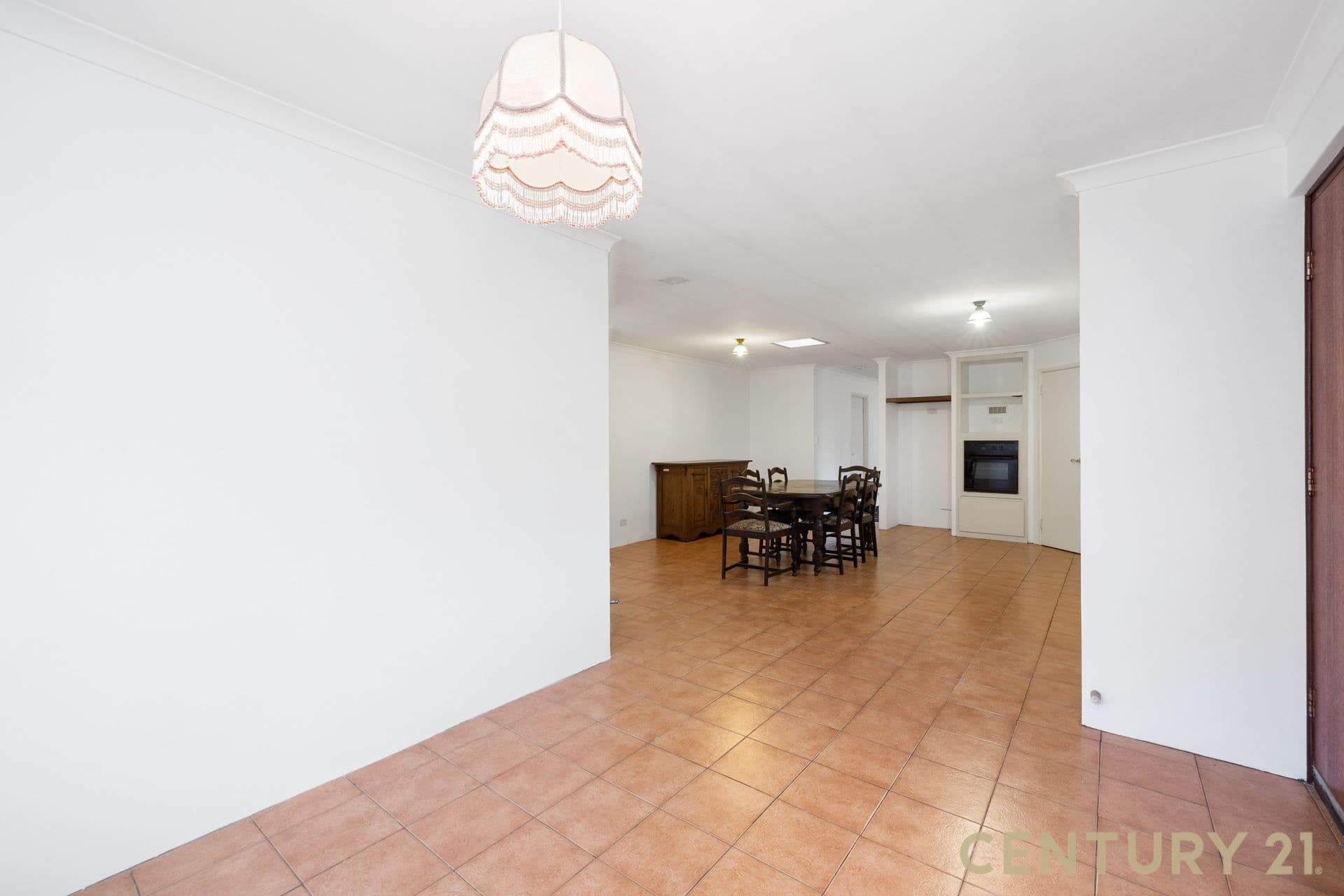 4/55 Archer Street, Carlisle, WA, 6101, Carlisle - Thumbnail 7