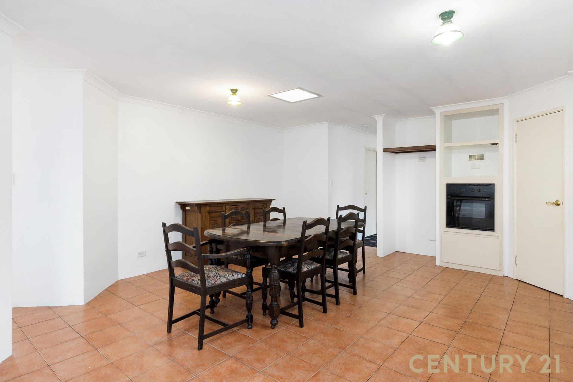 4/55 Archer Street, Carlisle, WA, 6101, Carlisle - Thumbnail 8