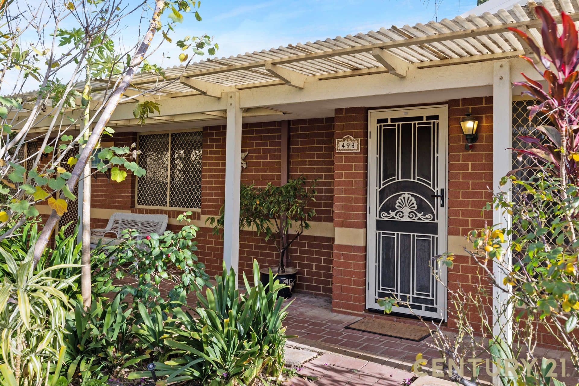 4/55 Archer Street, Carlisle, WA, 6101, Carlisle - Thumbnail 2