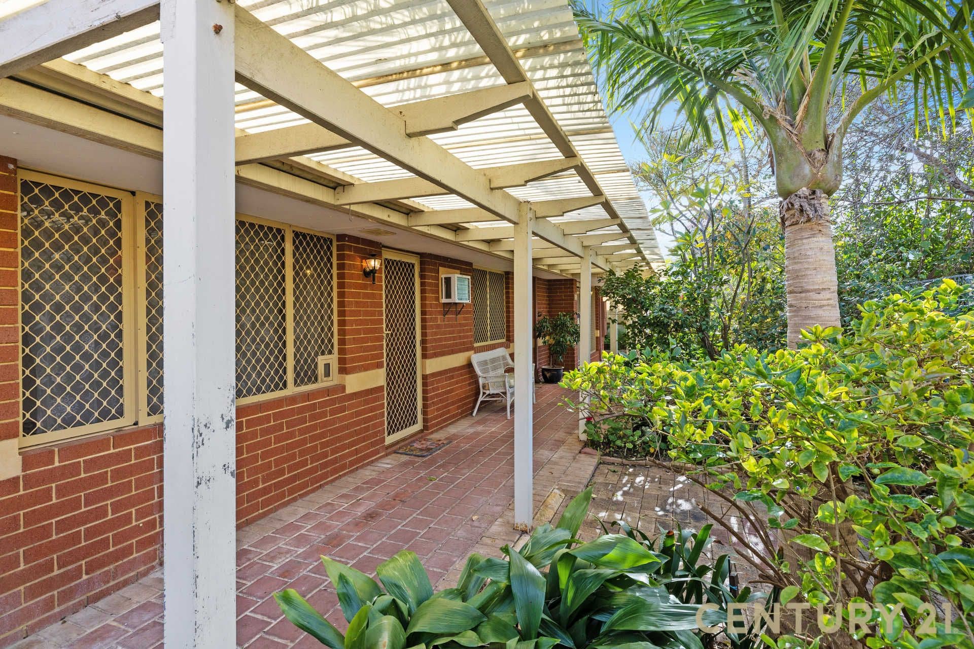 4/55 Archer Street, Carlisle, WA, 6101, Carlisle - Thumbnail 3