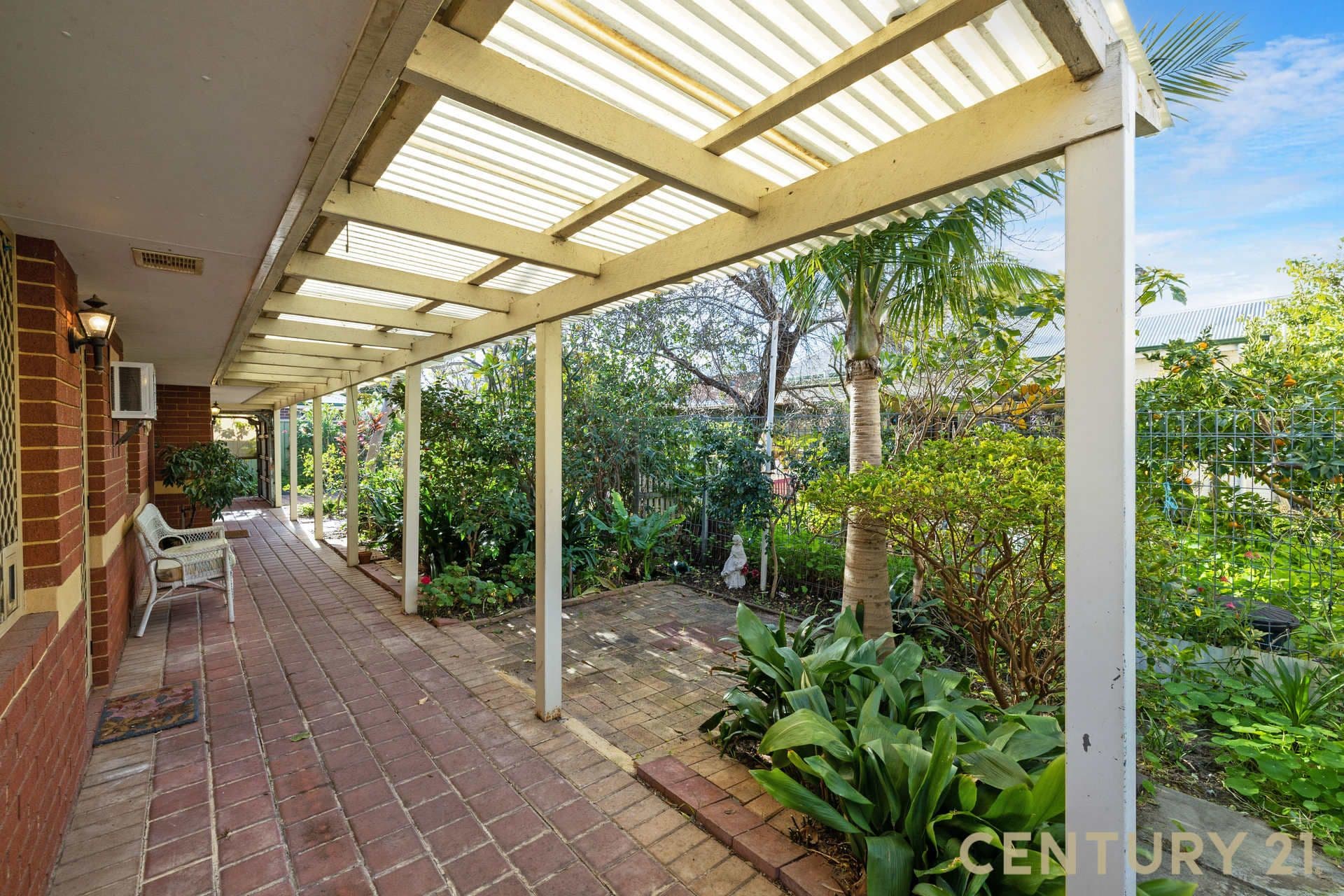 4/55 Archer Street, Carlisle, WA, 6101, Carlisle - Thumbnail 4
