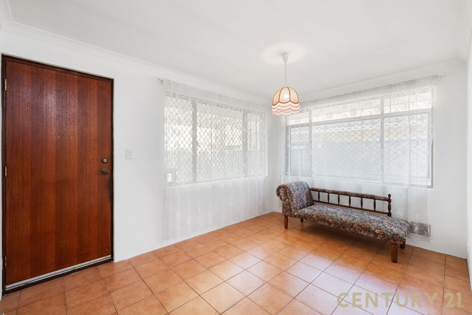 4/55 Archer Street, Carlisle, WA, 6101, Carlisle - Thumbnail 6