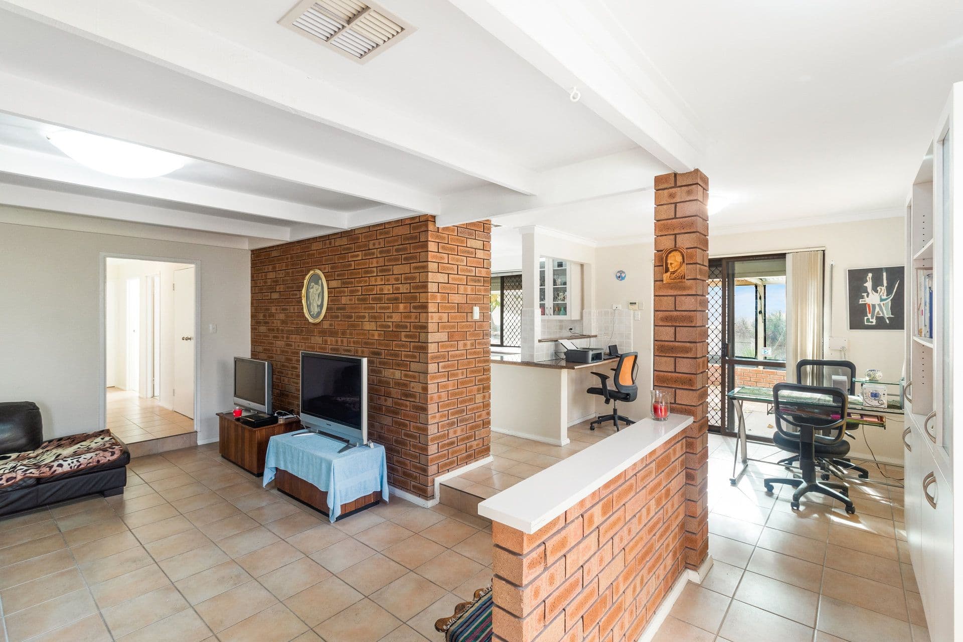 4/55 Archer Street, Carlisle, WA, 6101, Noranda - Thumbnail 5