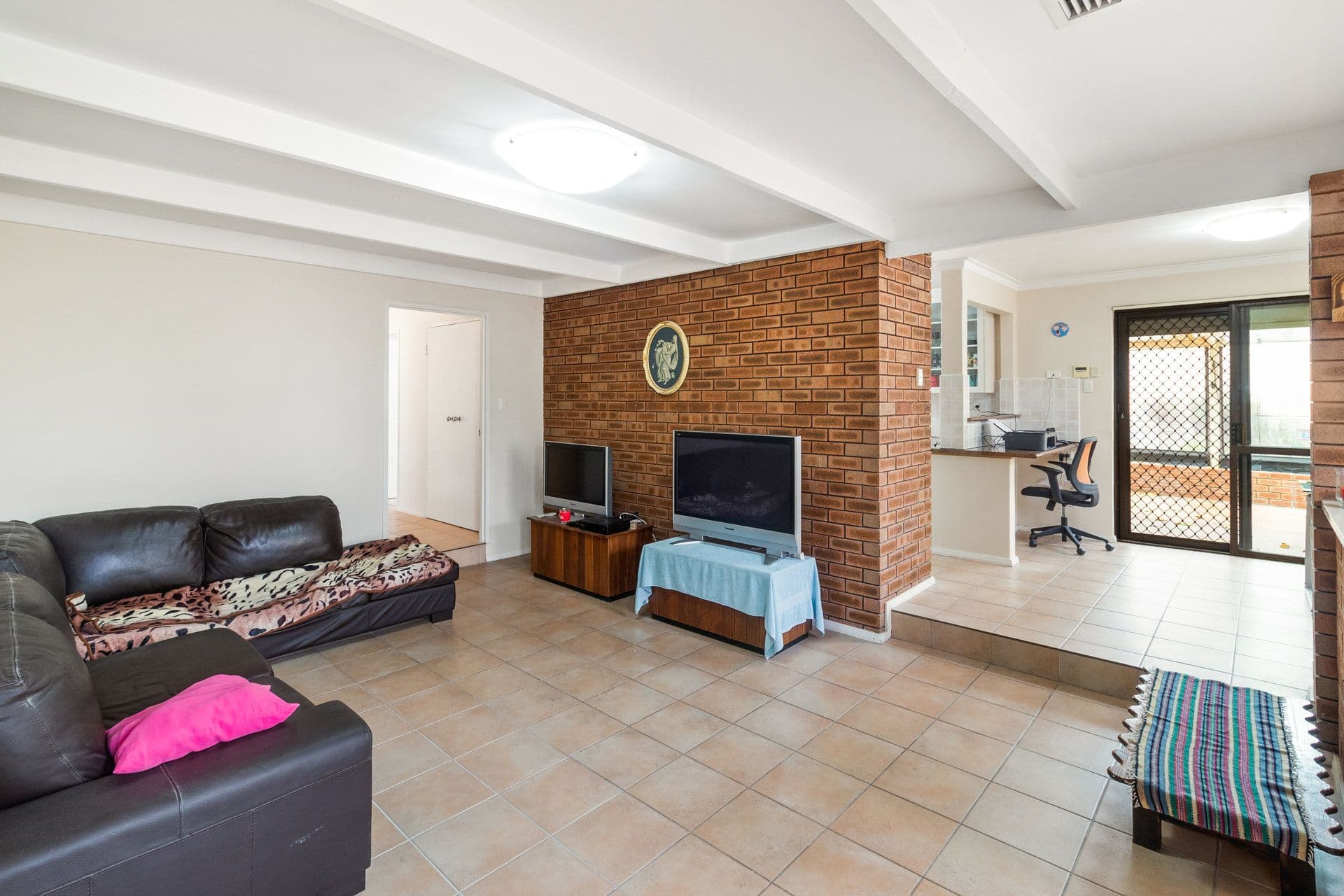 4/55 Archer Street, Carlisle, WA, 6101, Noranda - Thumbnail 6
