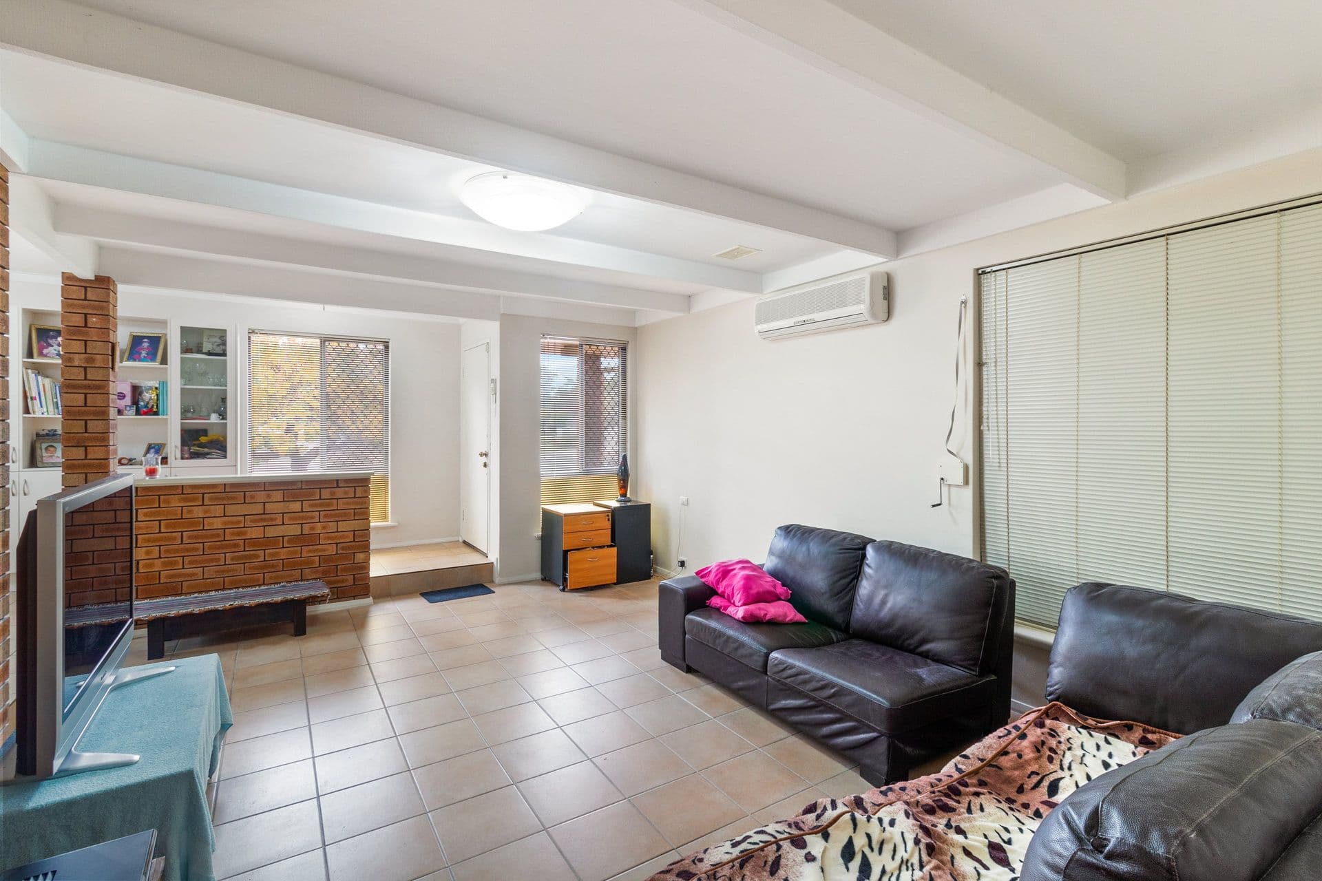4/55 Archer Street, Carlisle, WA, 6101, Noranda - Thumbnail 8