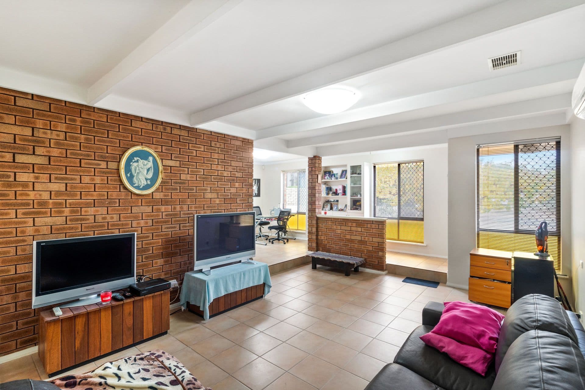 4/55 Archer Street, Carlisle, WA, 6101, Noranda - Thumbnail 7