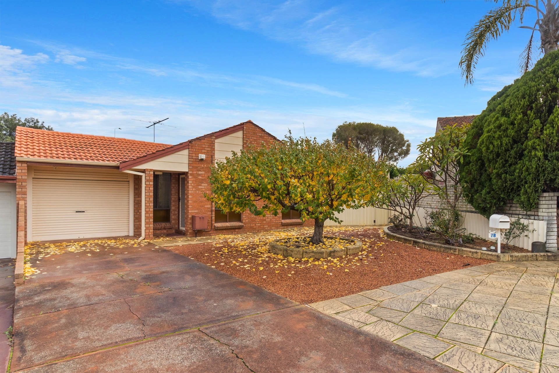 4/55 Archer Street, Carlisle, WA, 6101, Noranda - Image 1