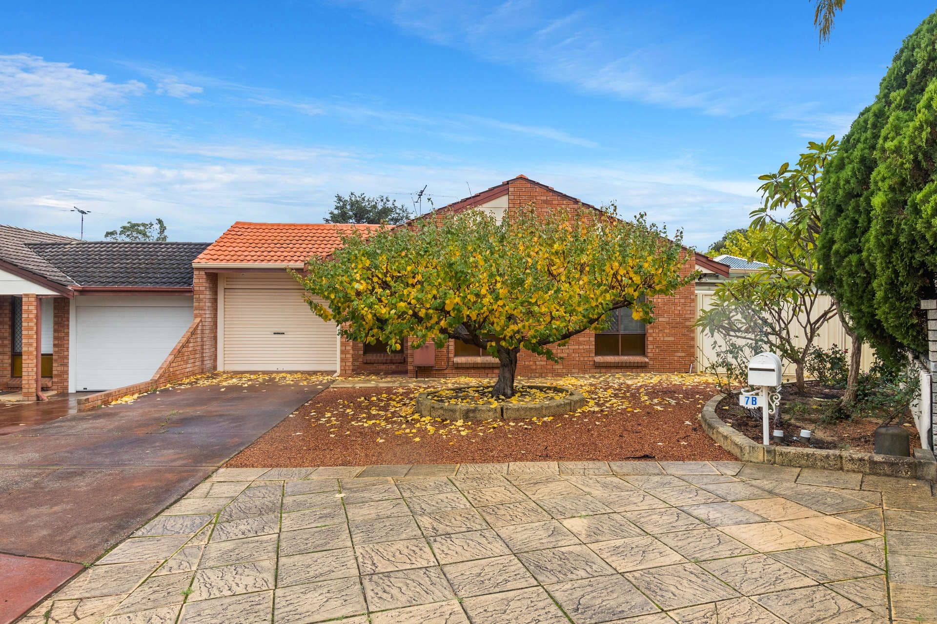 4/55 Archer Street, Carlisle, WA, 6101, Noranda - Thumbnail 2