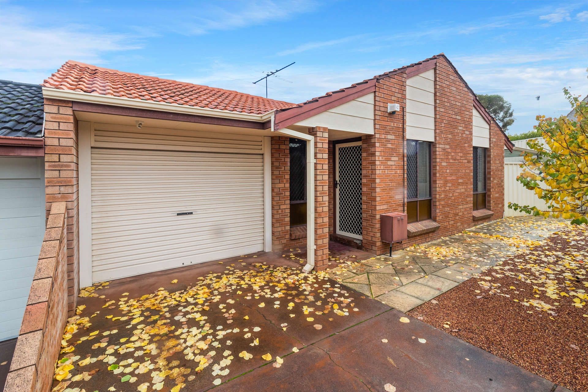 4/55 Archer Street, Carlisle, WA, 6101, Noranda - Thumbnail 4