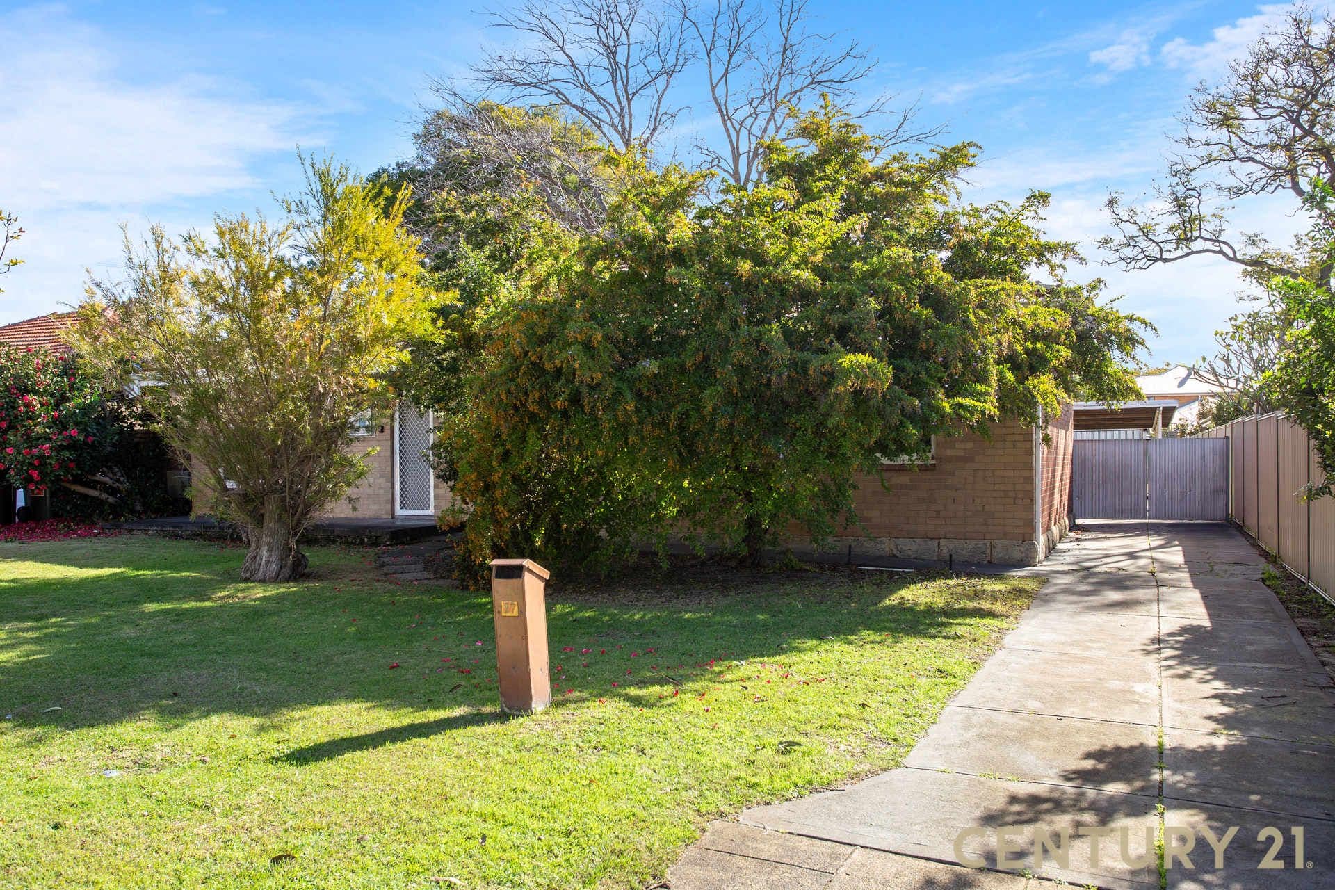 4/55 Archer Street, Carlisle, WA, 6101, Lathlain - Thumbnail 3