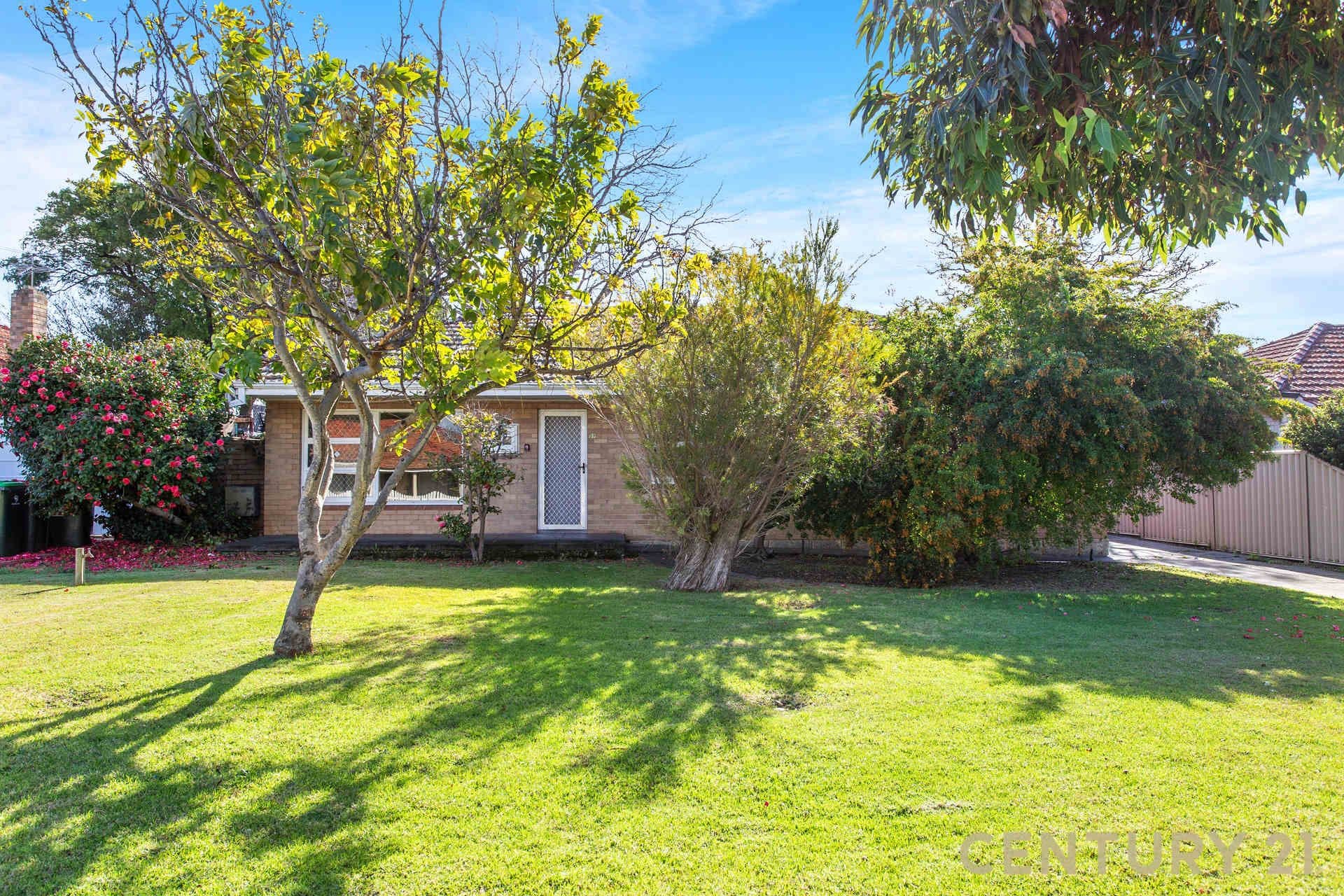 4/55 Archer Street, Carlisle, WA, 6101, Lathlain - Image 1