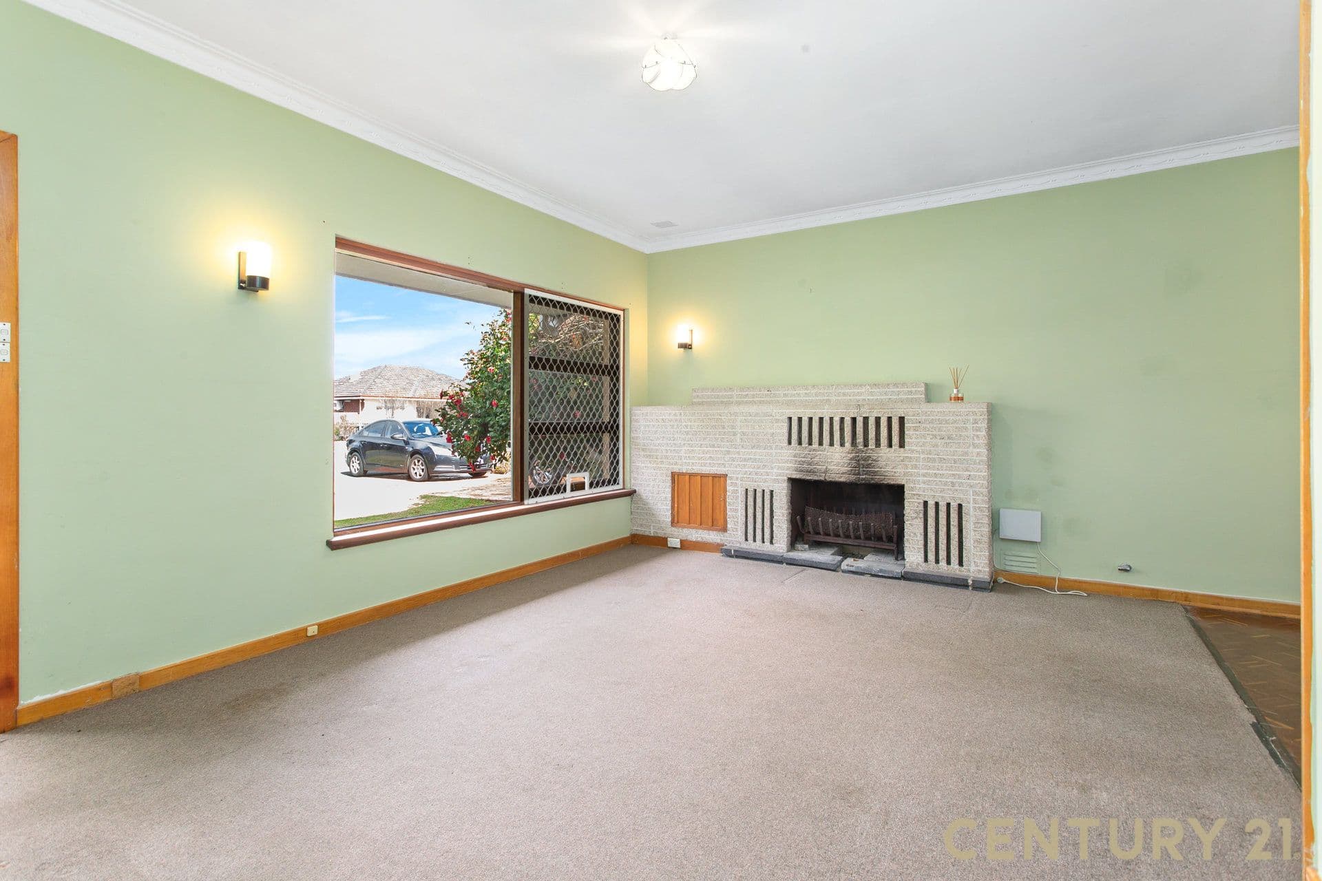 4/55 Archer Street, Carlisle, WA, 6101, Lathlain - Thumbnail 4