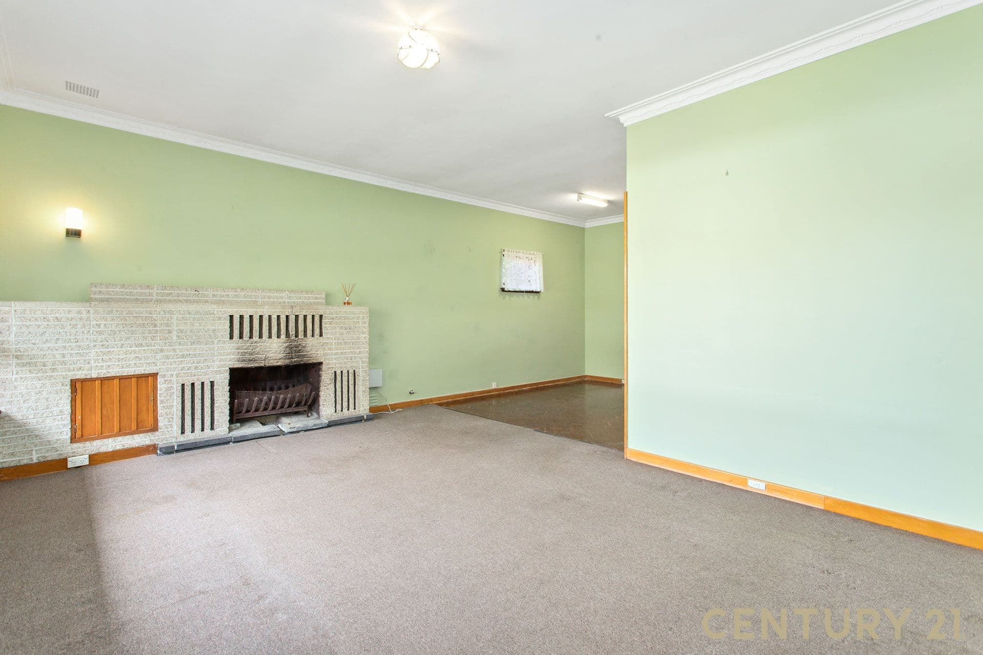 4/55 Archer Street, Carlisle, WA, 6101, Lathlain - Thumbnail 6