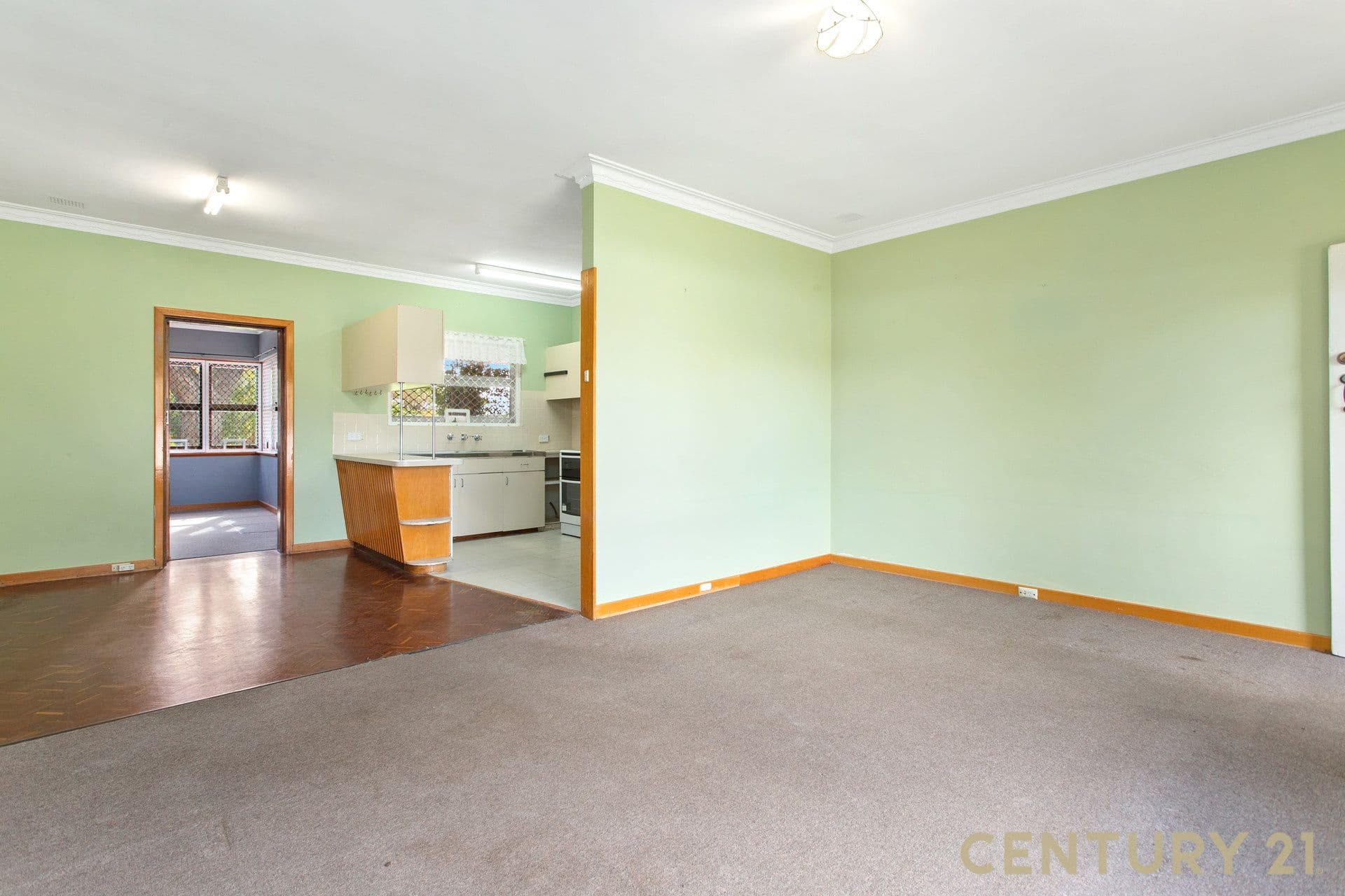 4/55 Archer Street, Carlisle, WA, 6101, Lathlain - Thumbnail 8