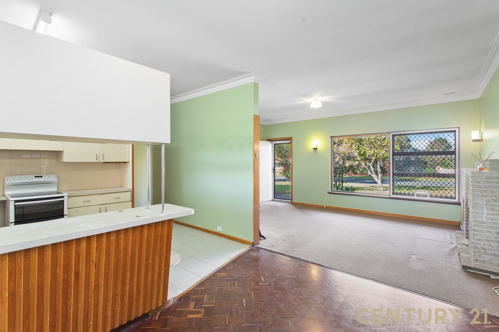 4/55 Archer Street, Carlisle, WA, 6101, Lathlain - Thumbnail 7