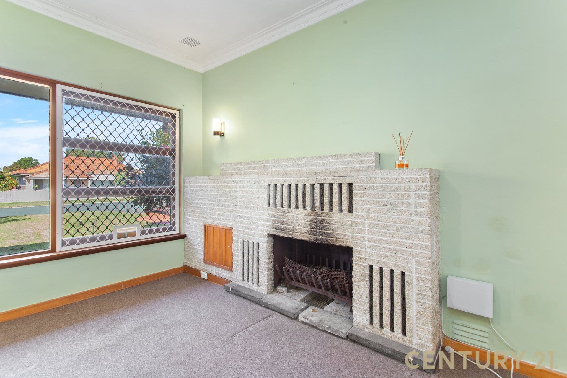 4/55 Archer Street, Carlisle, WA, 6101, Lathlain - Thumbnail 5