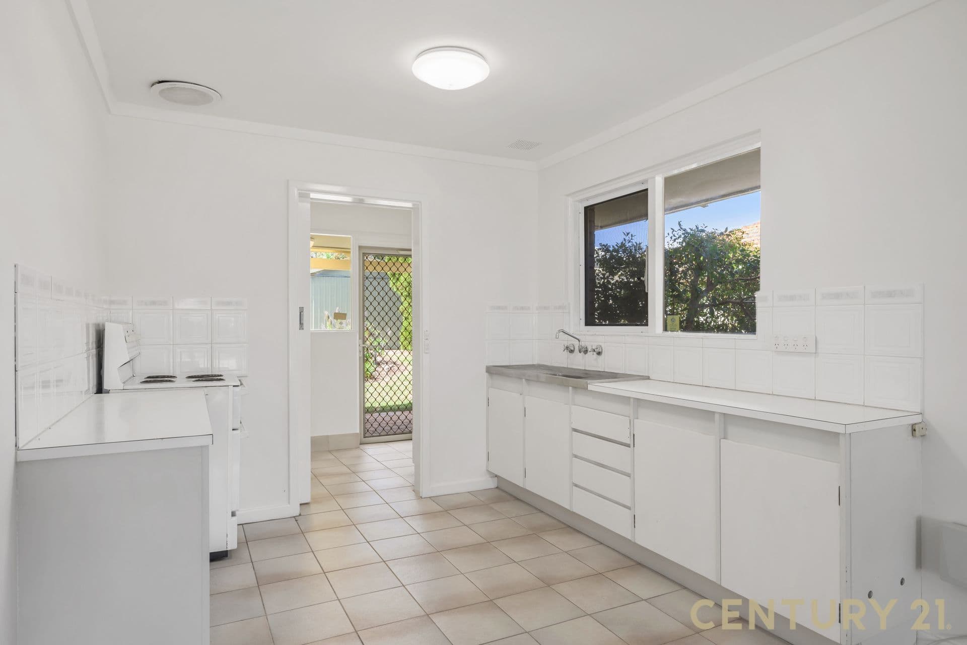 4/55 Archer Street, Carlisle, WA, 6101, Carlisle - Thumbnail 8