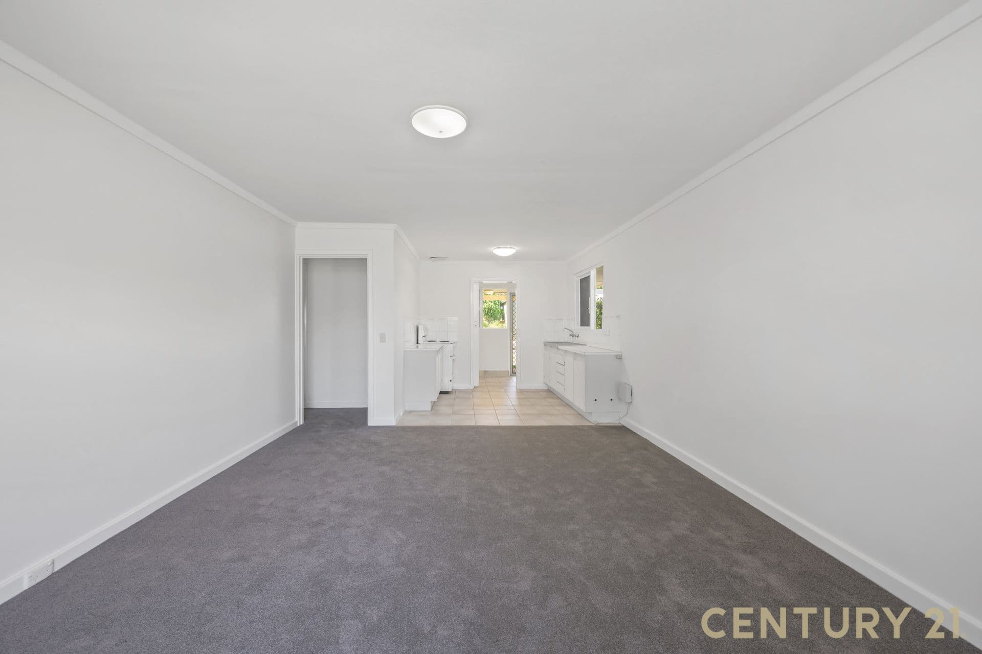4/55 Archer Street, Carlisle, WA, 6101, Carlisle - Thumbnail 7
