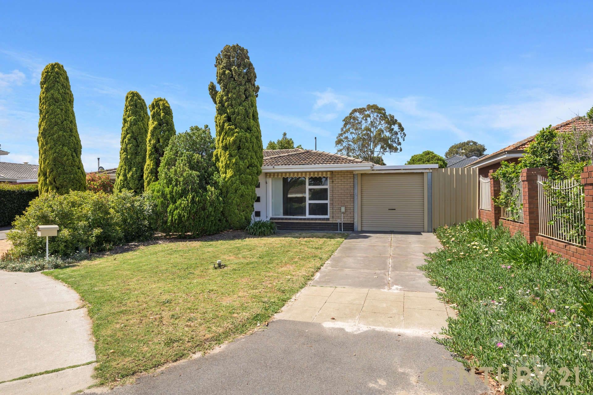 4/55 Archer Street, Carlisle, WA, 6101, Carlisle - Thumbnail 2