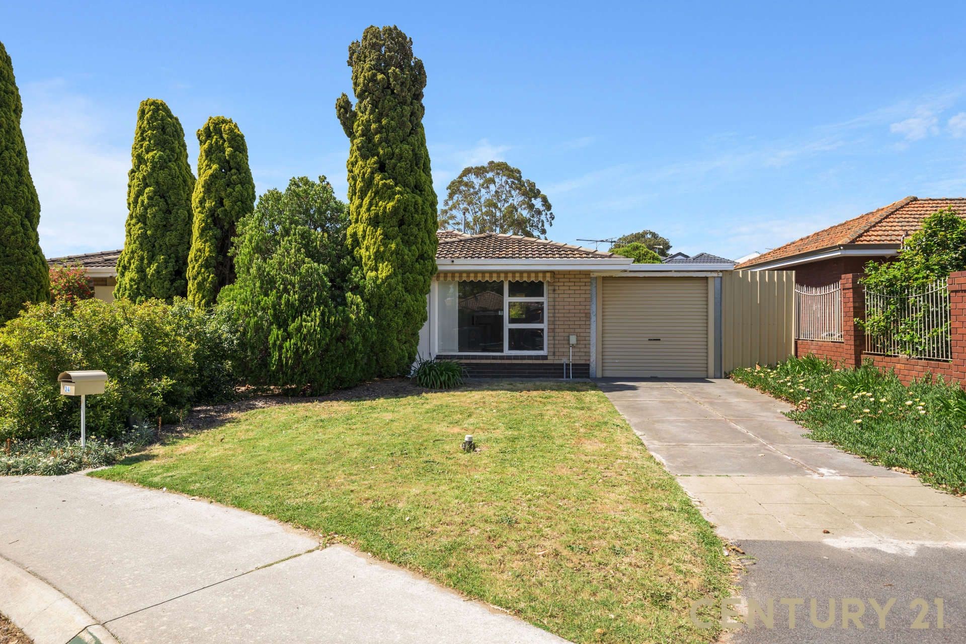 4/55 Archer Street, Carlisle, WA, 6101, Carlisle - Image 1