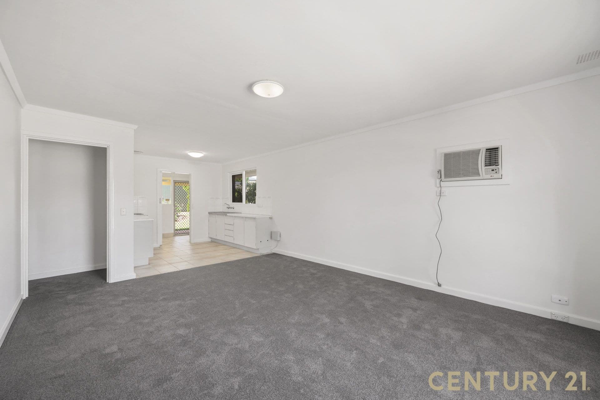 4/55 Archer Street, Carlisle, WA, 6101, Carlisle - Thumbnail 5