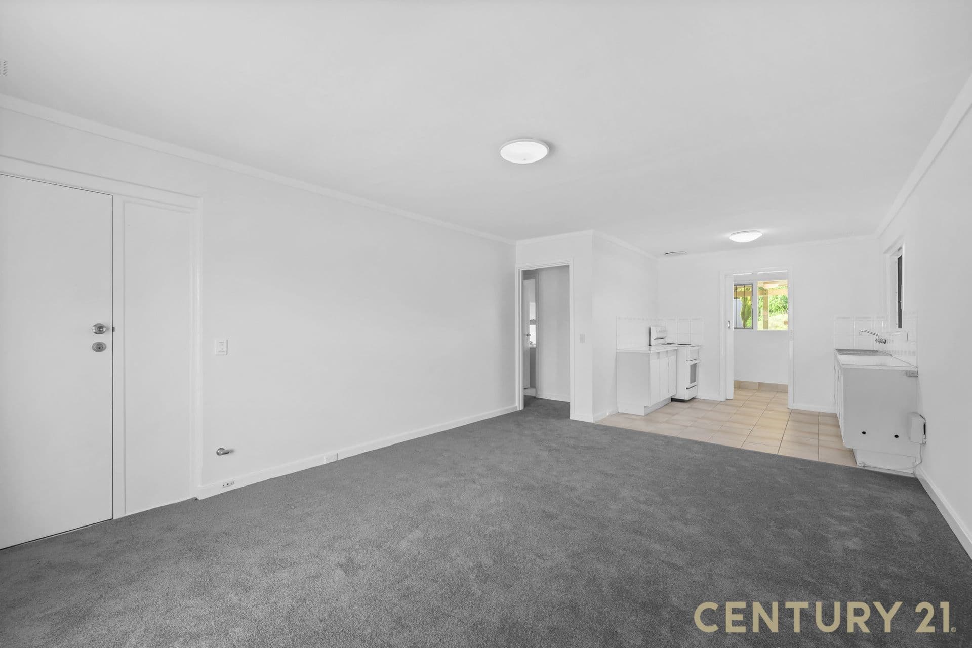 4/55 Archer Street, Carlisle, WA, 6101, Carlisle - Thumbnail 6