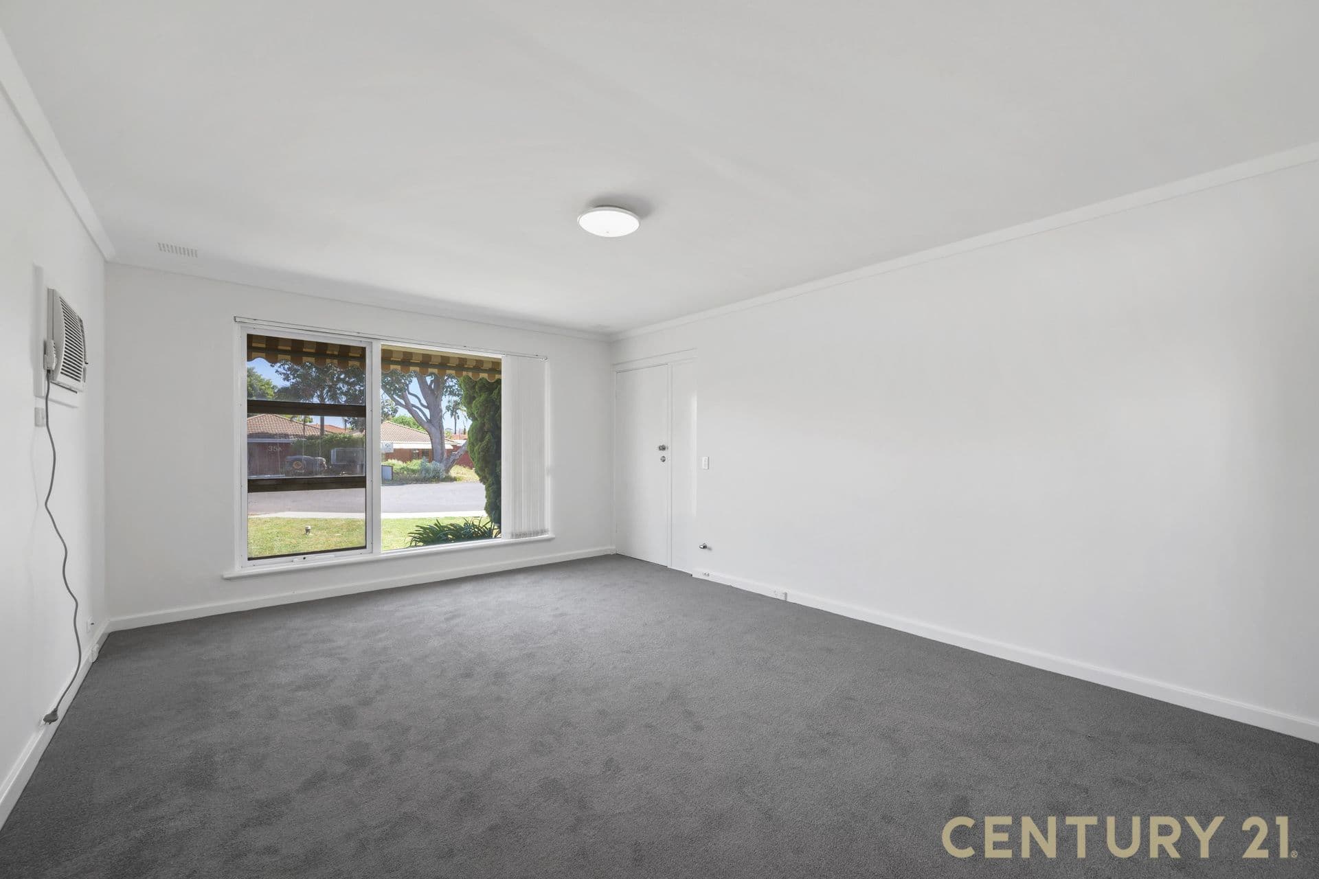 4/55 Archer Street, Carlisle, WA, 6101, Carlisle - Thumbnail 3