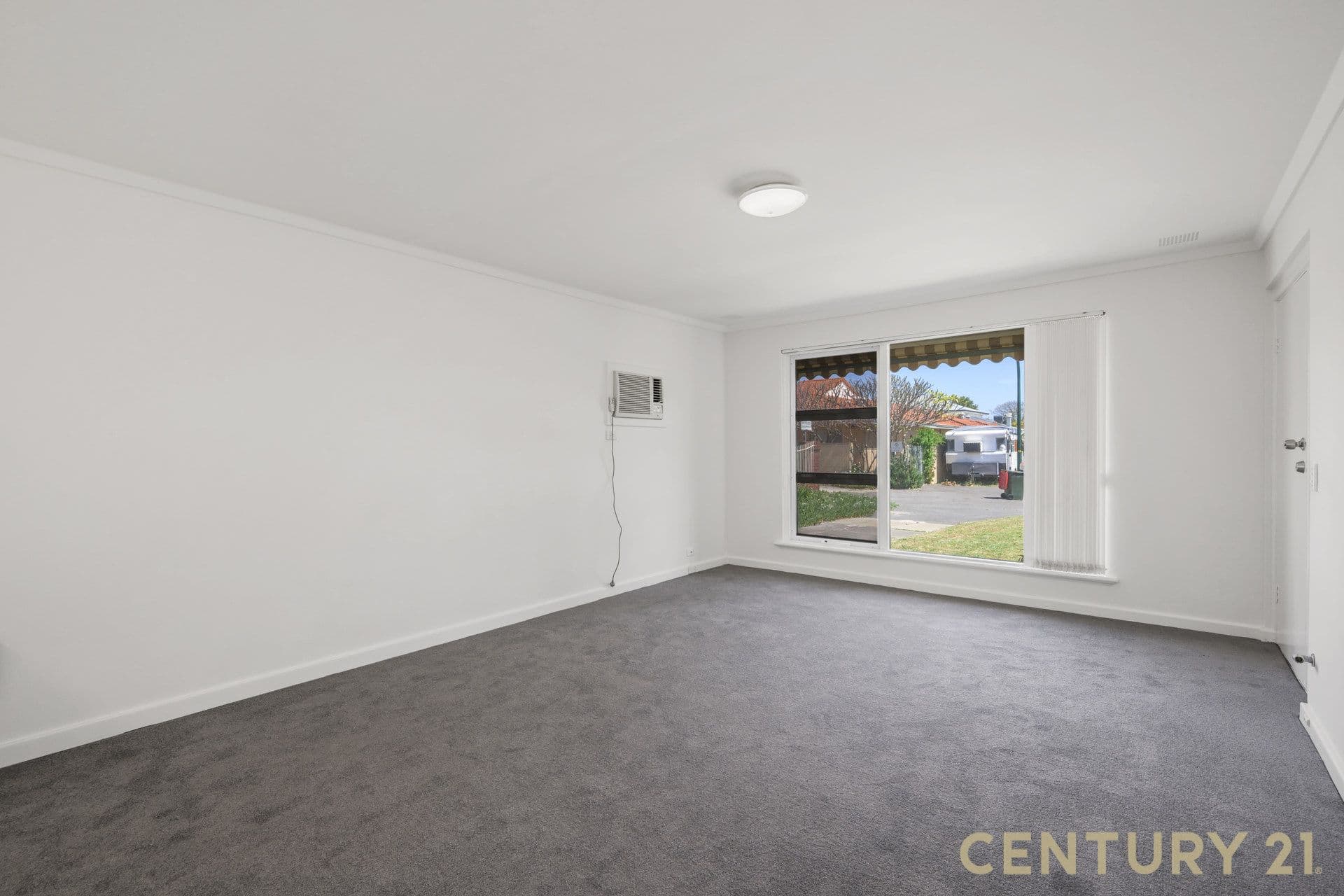 4/55 Archer Street, Carlisle, WA, 6101, Carlisle - Thumbnail 4