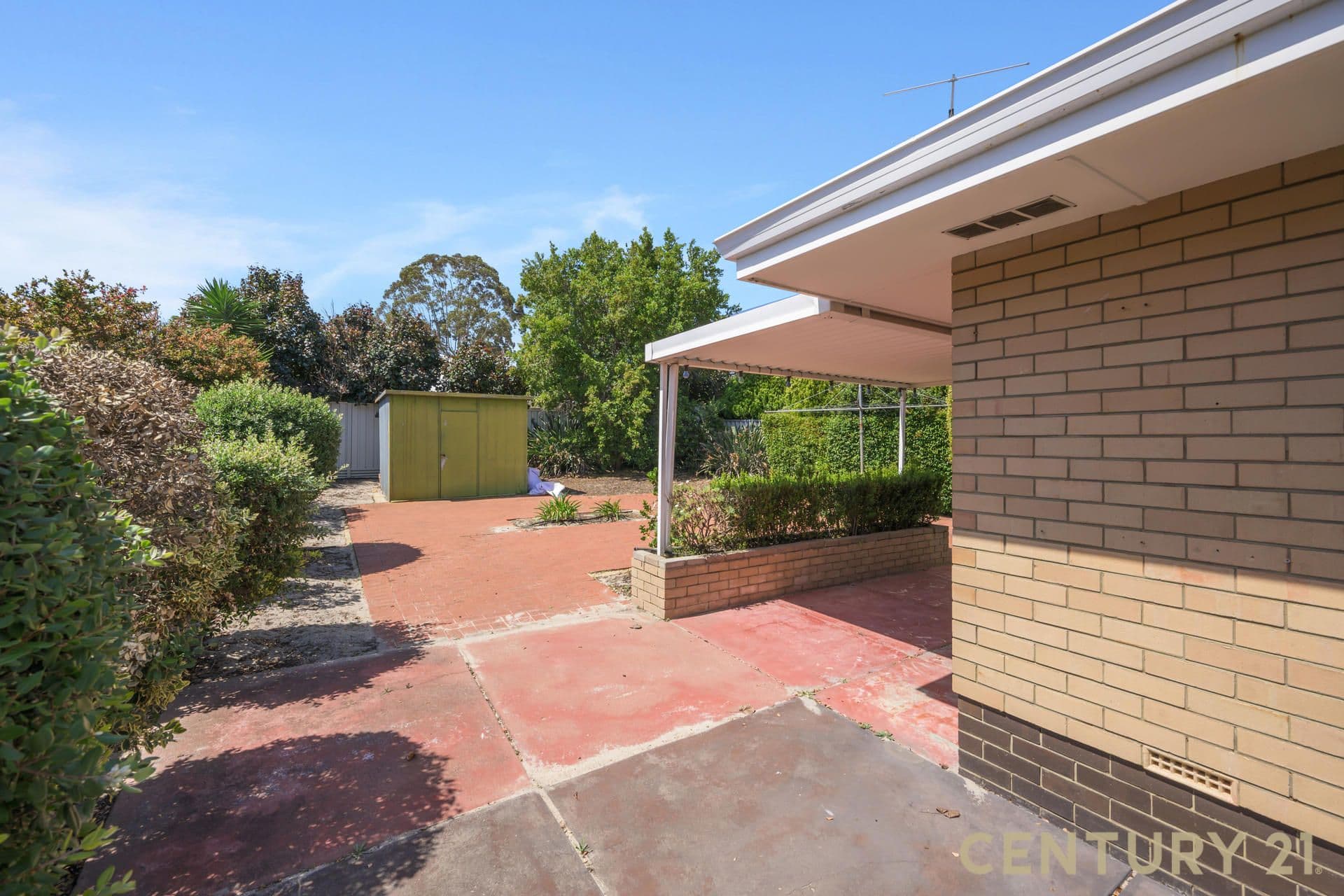 4/55 Archer Street, Carlisle, WA, 6101, Carlisle - Thumbnail 4