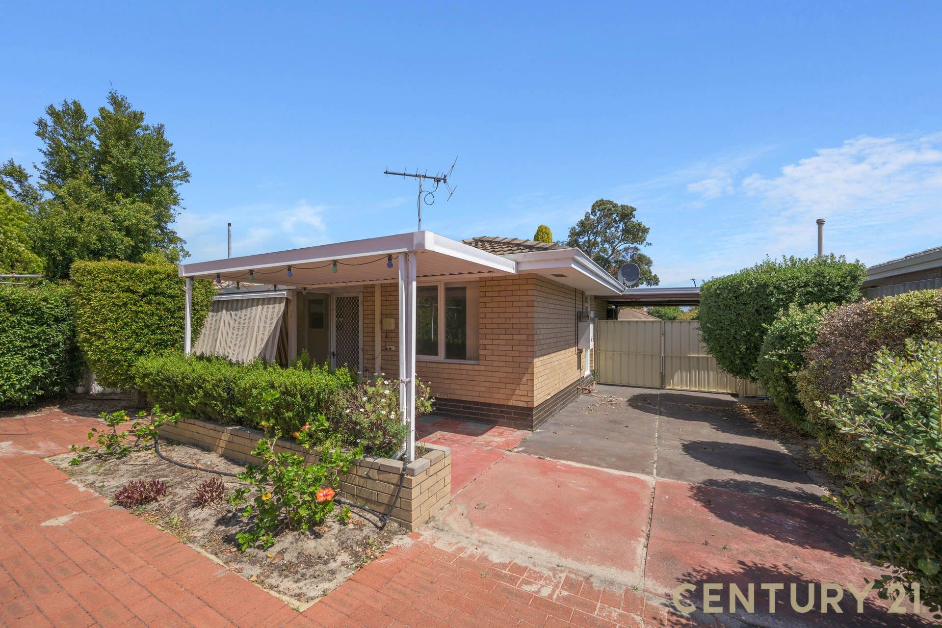 4/55 Archer Street, Carlisle, WA, 6101, Carlisle - Thumbnail 5