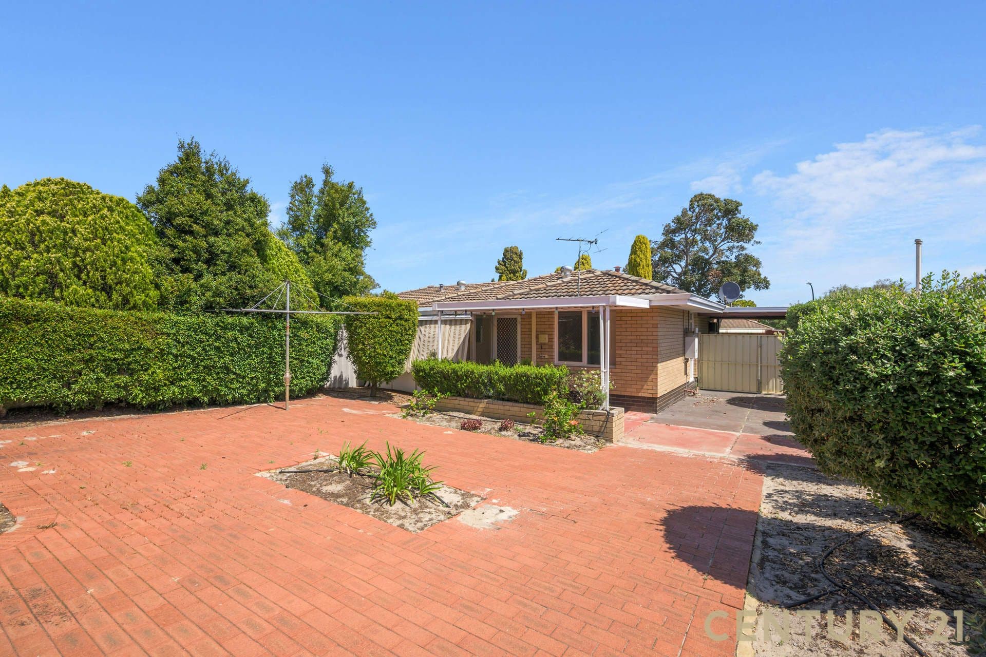 4/55 Archer Street, Carlisle, WA, 6101, Carlisle - Thumbnail 6