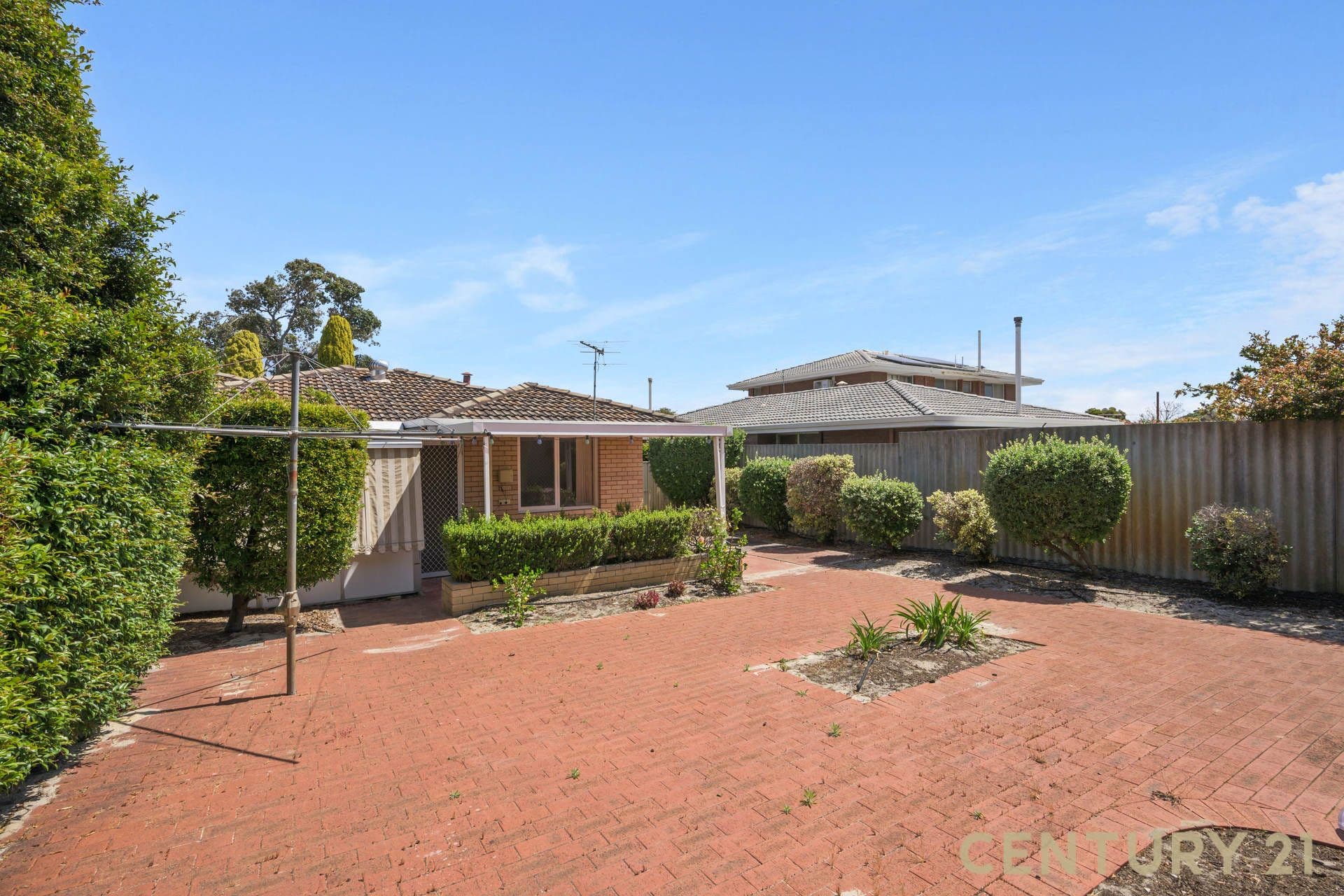 4/55 Archer Street, Carlisle, WA, 6101, Carlisle - Thumbnail 7