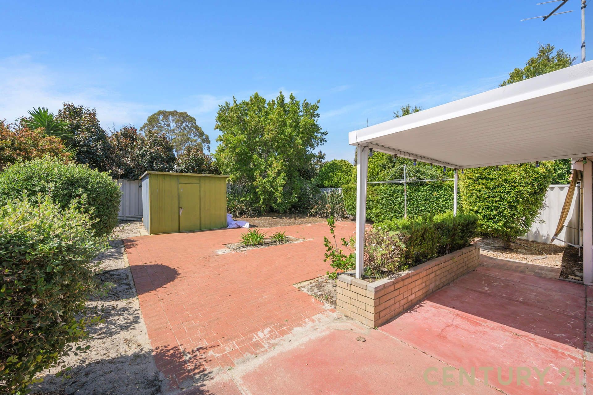 4/55 Archer Street, Carlisle, WA, 6101, Carlisle - Thumbnail 8