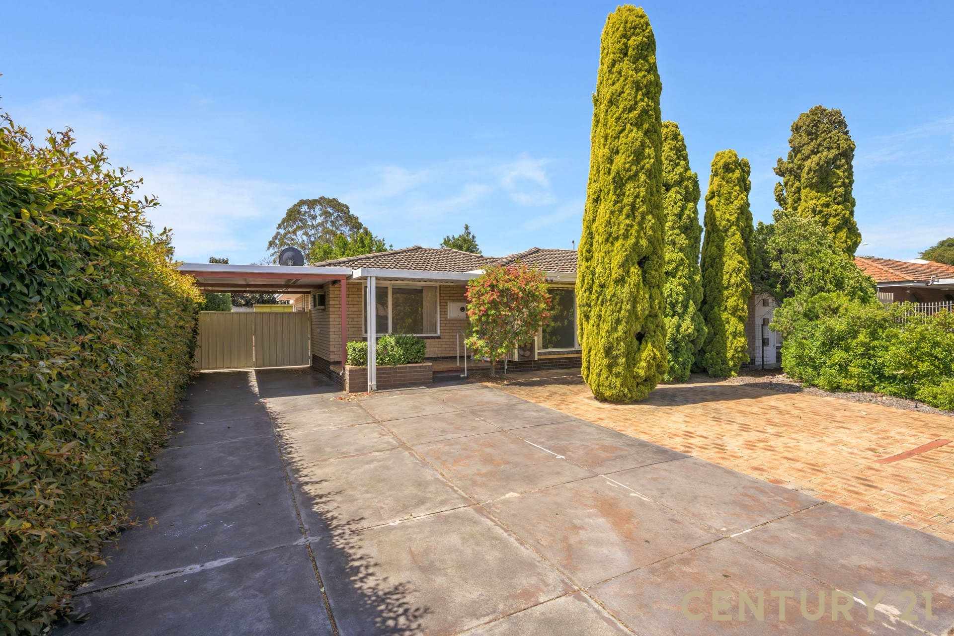 4/55 Archer Street, Carlisle, WA, 6101, Carlisle - Thumbnail 2