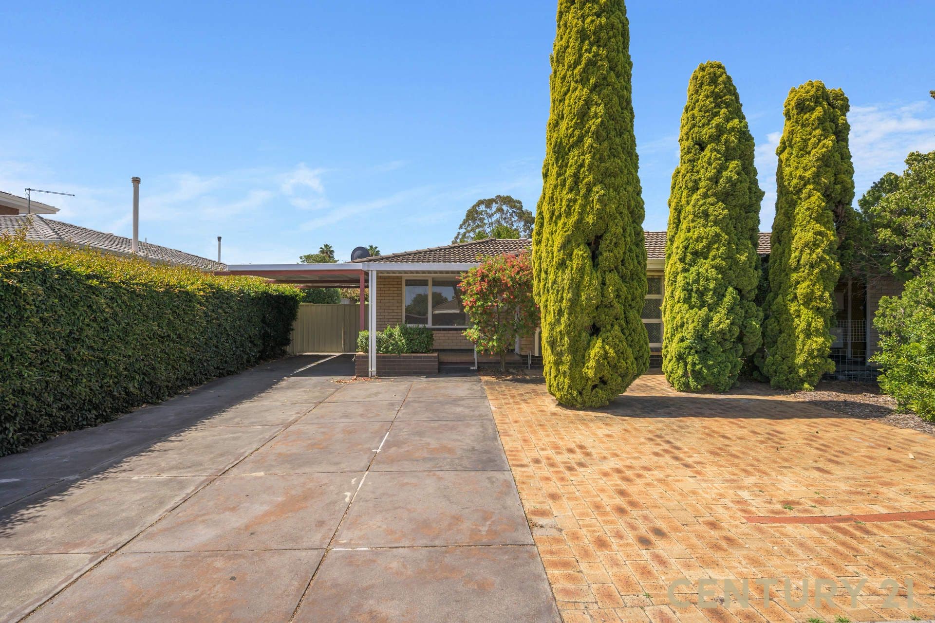 4/55 Archer Street, Carlisle, WA, 6101, Carlisle - Image 1