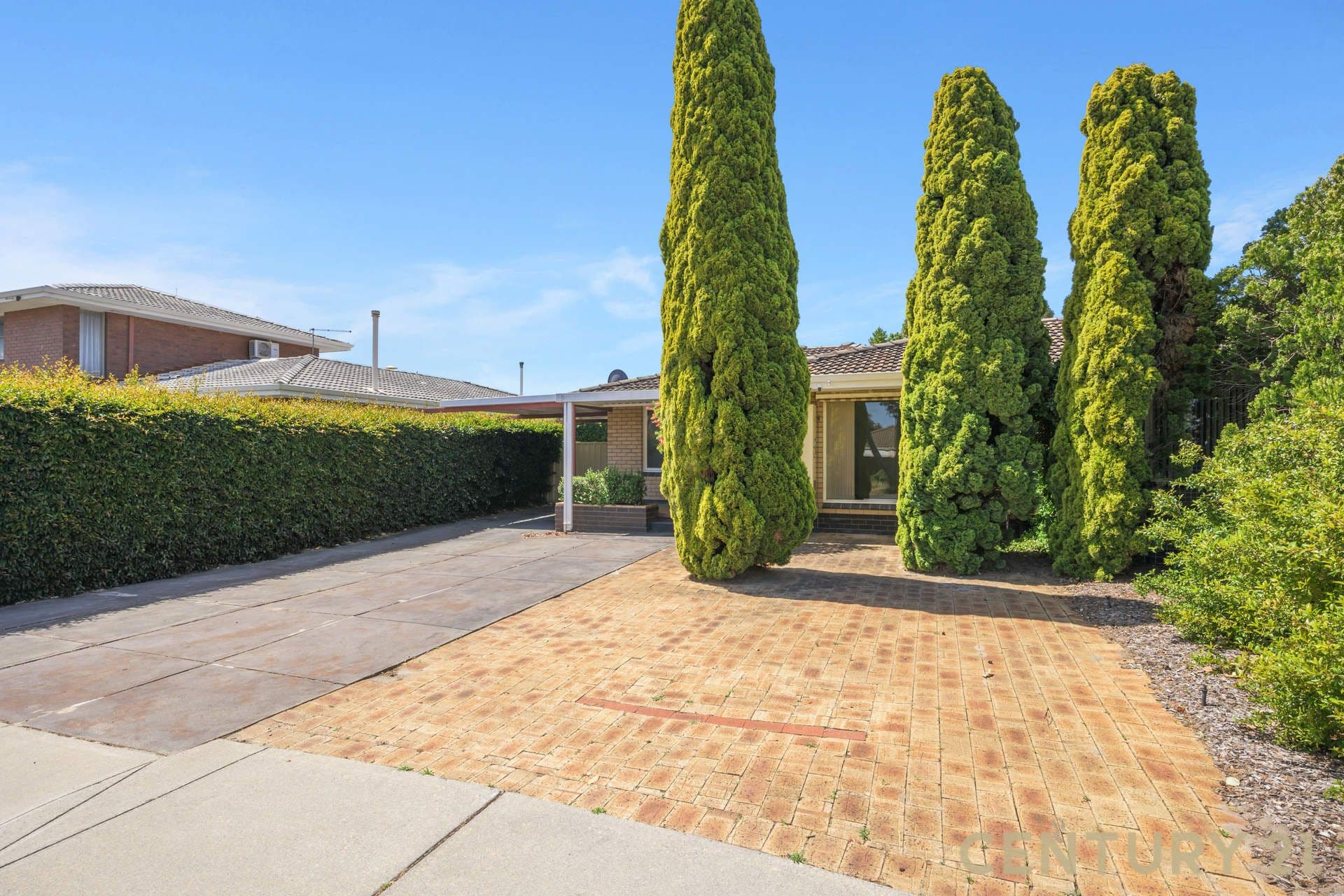 4/55 Archer Street, Carlisle, WA, 6101, Carlisle - Thumbnail 3