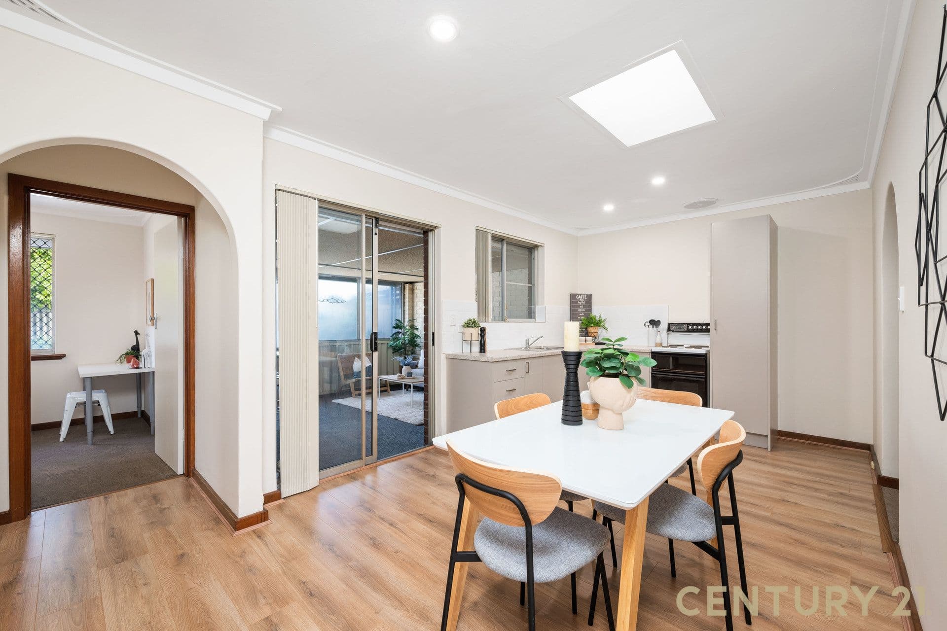 4/55 Archer Street, Carlisle, WA, 6101, Carlisle - Thumbnail 7