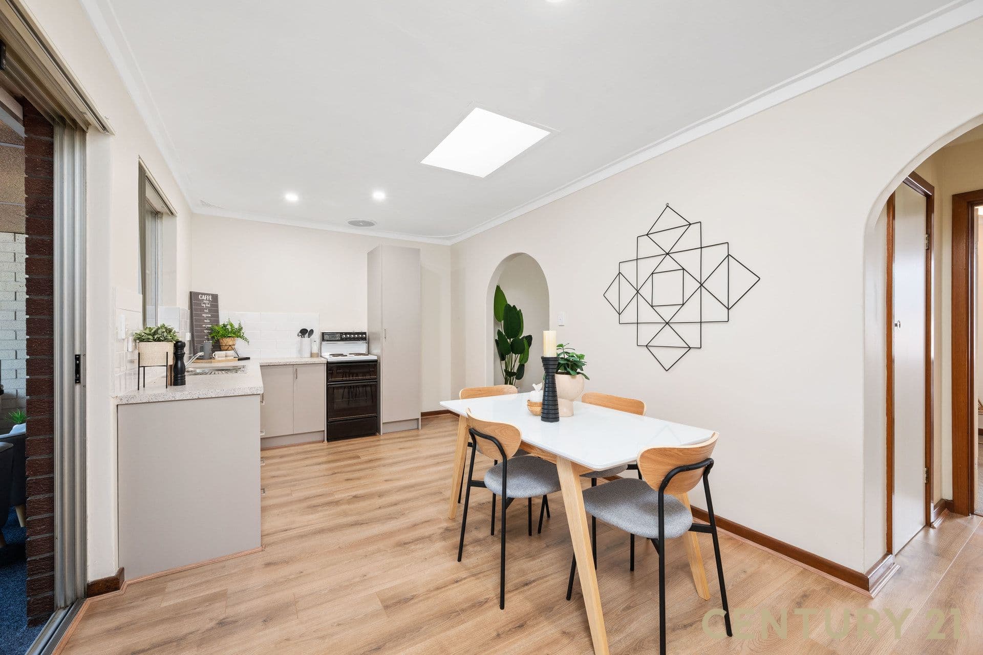 4/55 Archer Street, Carlisle, WA, 6101, Carlisle - Thumbnail 6
