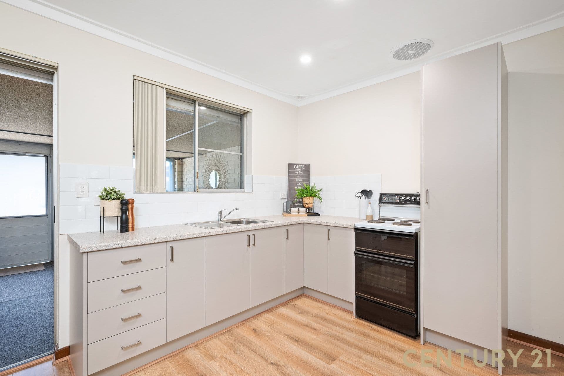 4/55 Archer Street, Carlisle, WA, 6101, Carlisle - Thumbnail 8