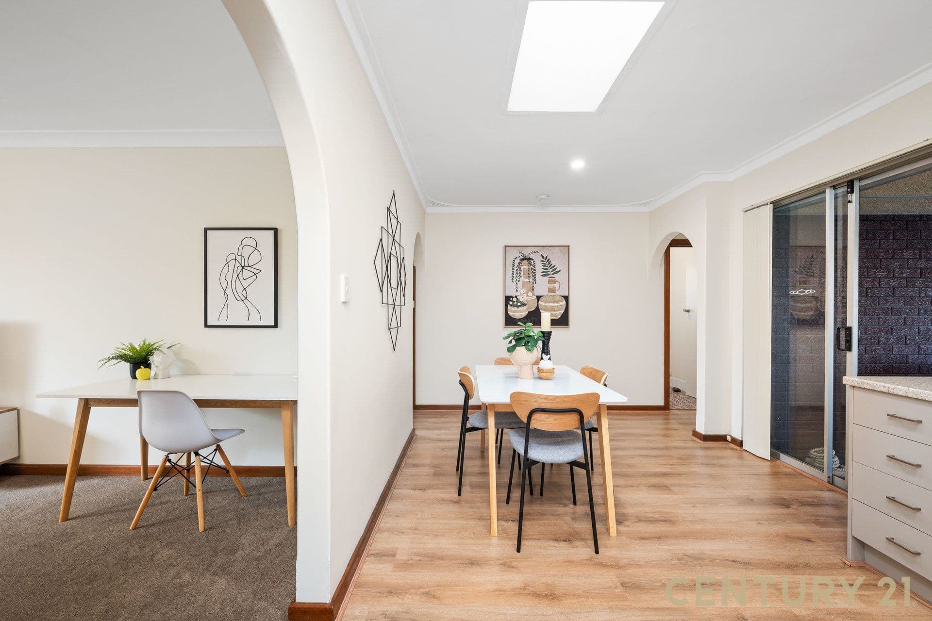 4/55 Archer Street, Carlisle, WA, 6101, Carlisle - Thumbnail 5