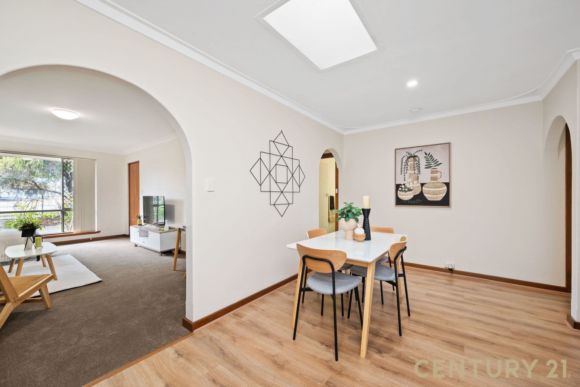 4/55 Archer Street, Carlisle, WA, 6101, Carlisle - Thumbnail 4