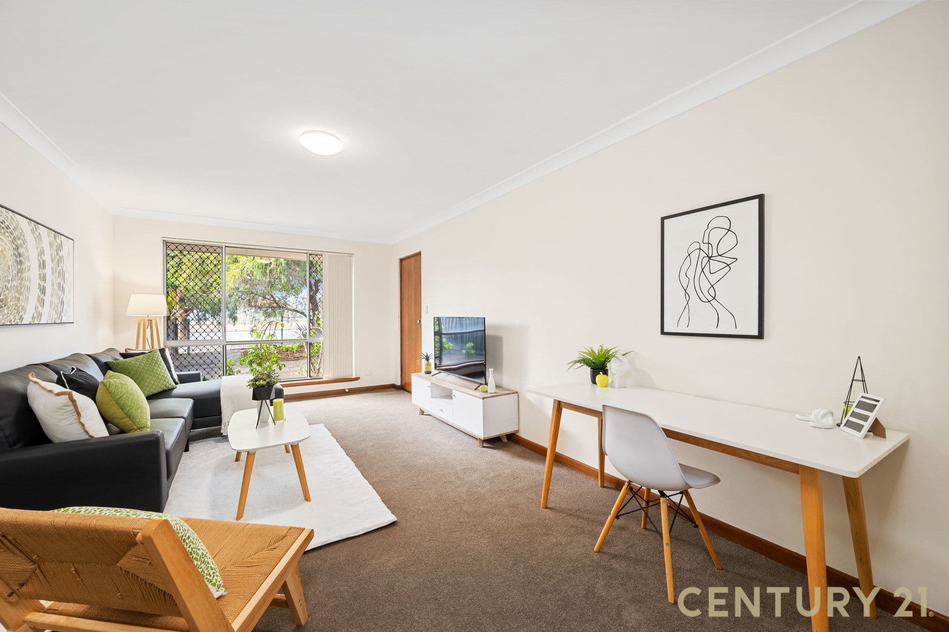4/55 Archer Street, Carlisle, WA, 6101, Carlisle - Image 1