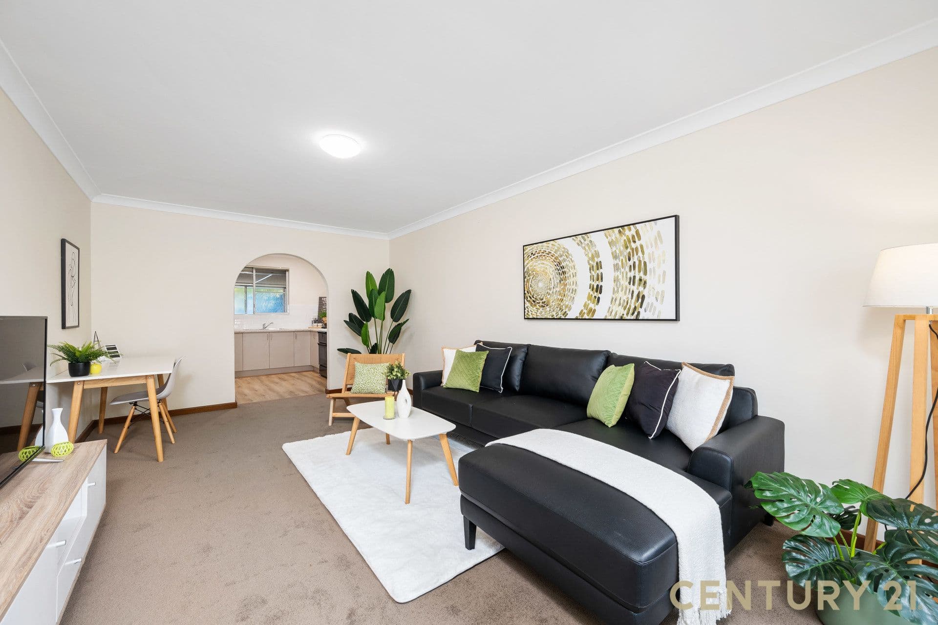 4/55 Archer Street, Carlisle, WA, 6101, Carlisle - Thumbnail 2