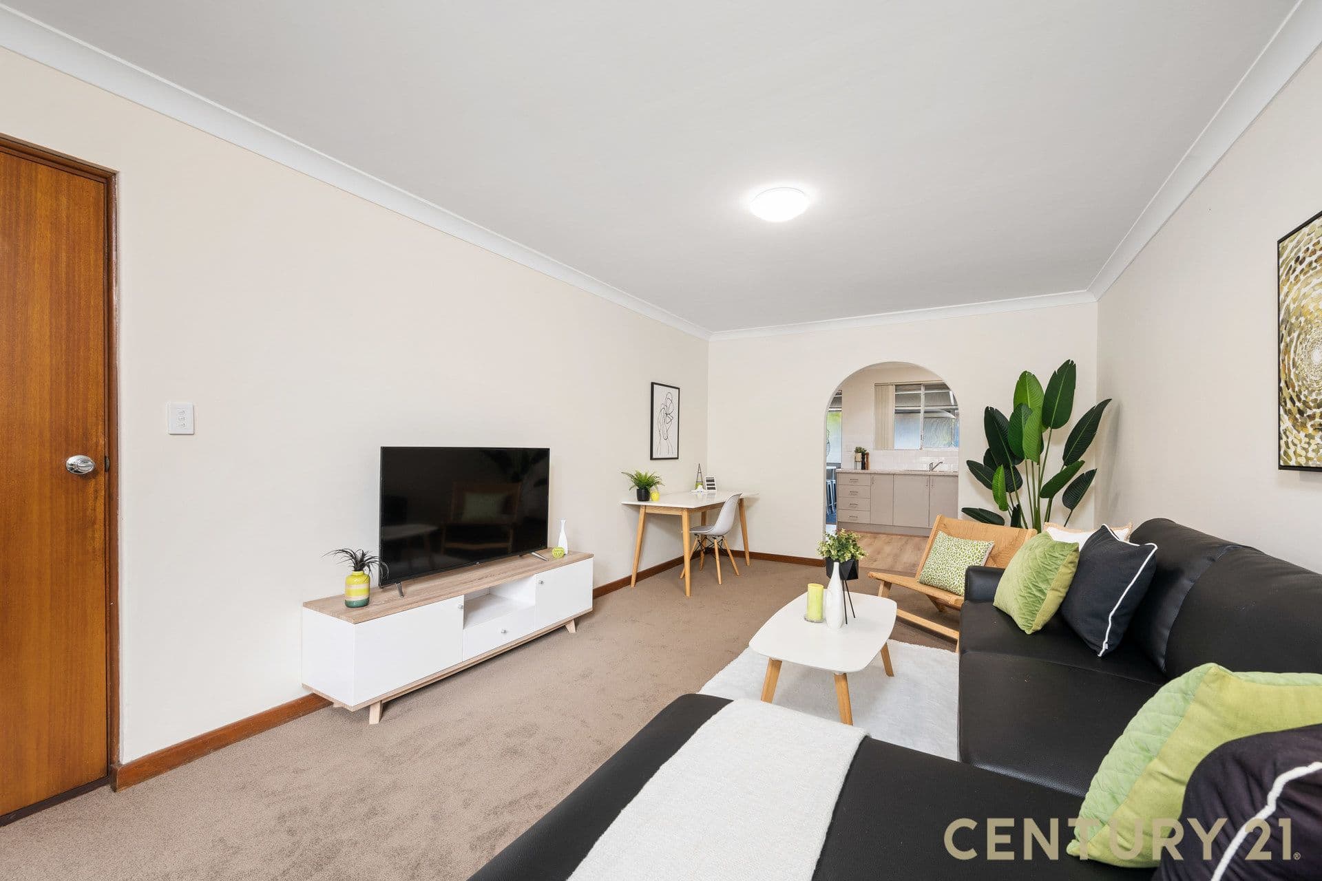 4/55 Archer Street, Carlisle, WA, 6101, Carlisle - Thumbnail 3