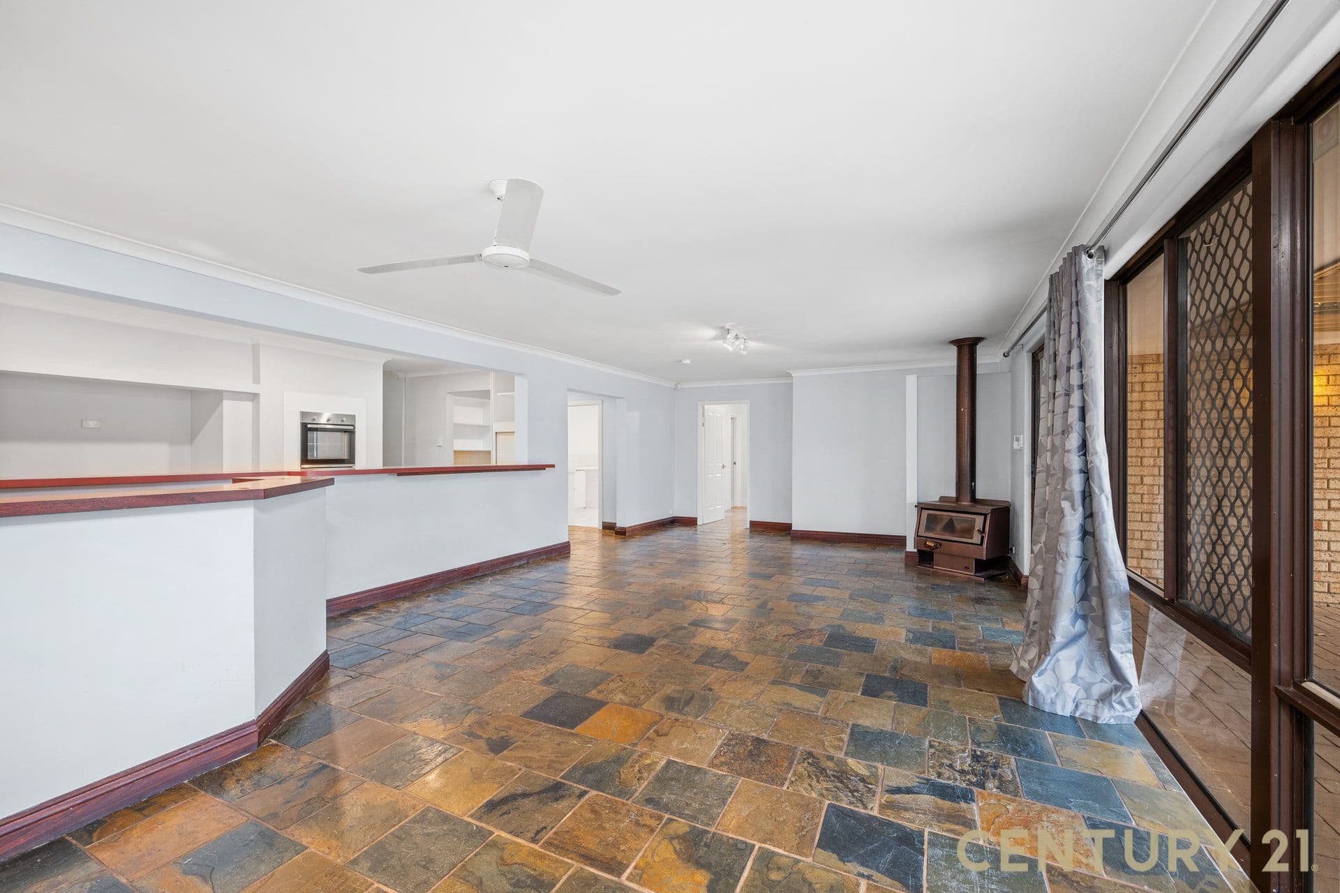 4/55 Archer Street, Carlisle, WA, 6101, Rivervale - Thumbnail 5