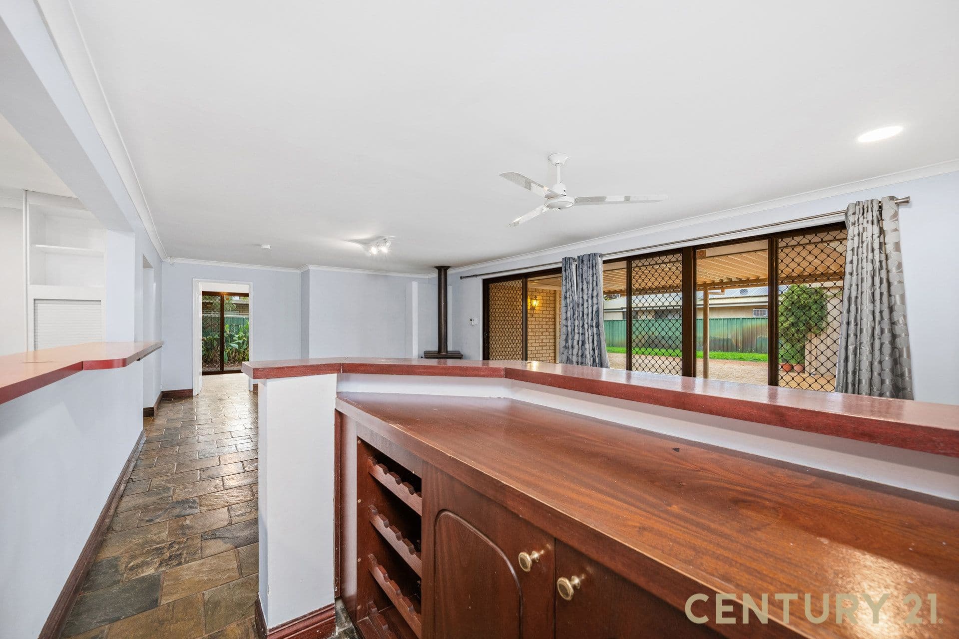 4/55 Archer Street, Carlisle, WA, 6101, Rivervale - Thumbnail 6